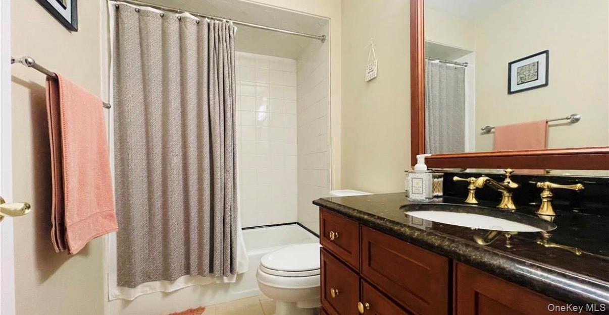 301 Kensington Way – For Rent photo 21