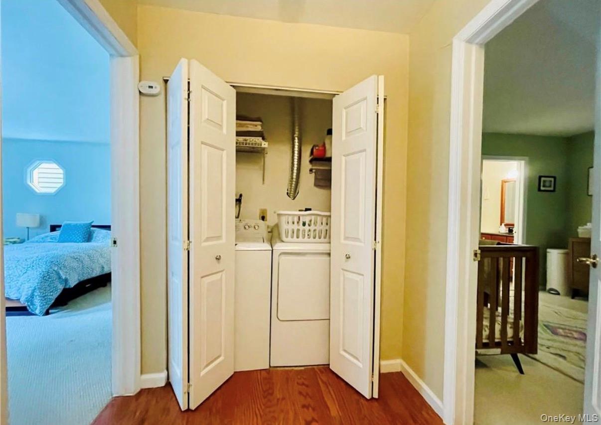 301 Kensington Way – For Rent photo 16
