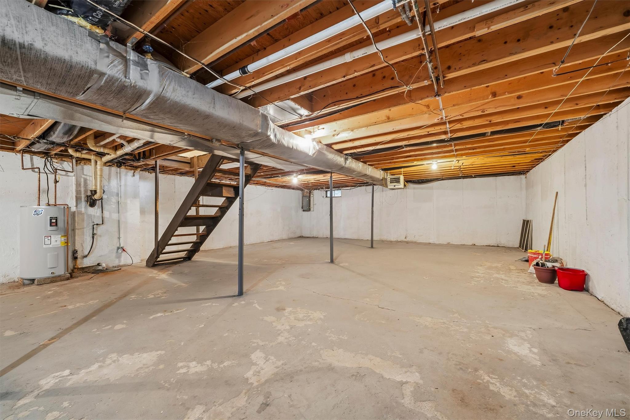 14 Essex Street – For Sale photo 32
