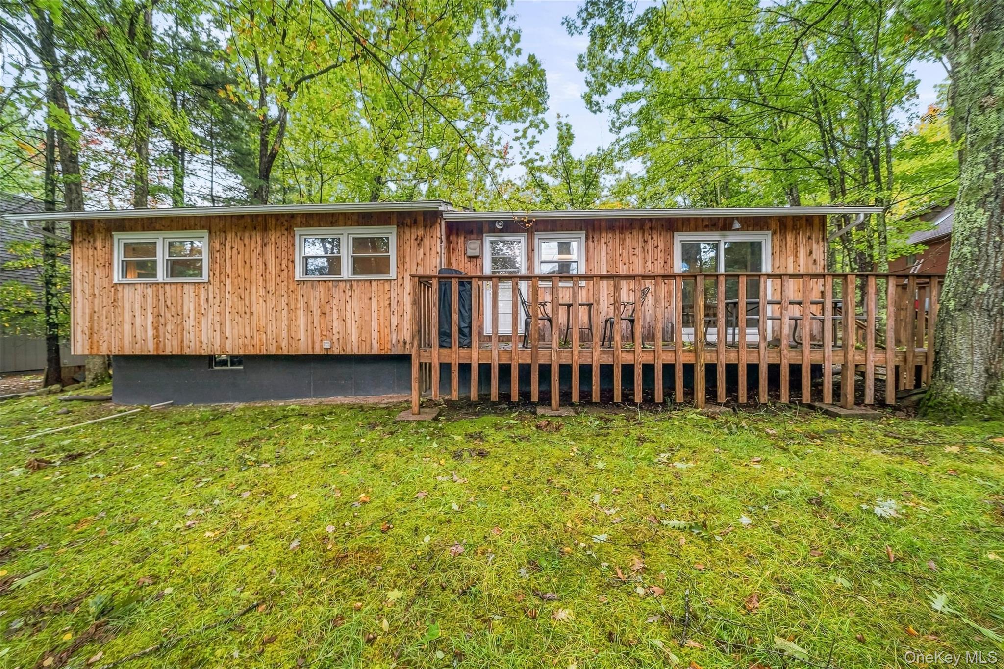 14 Essex Street – For Sale photo 5