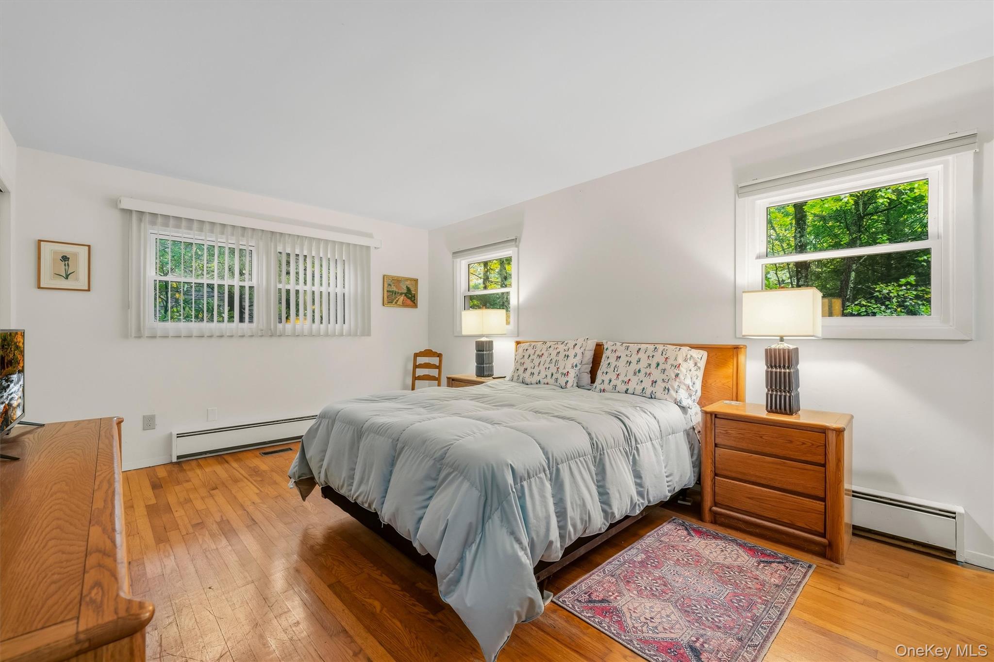 14 Essex Street – For Sale photo 21