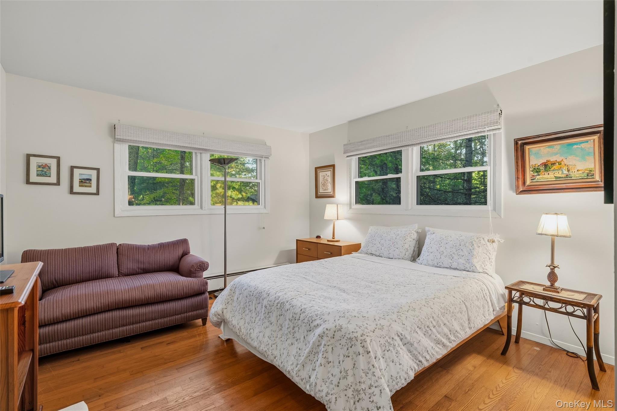 14 Essex Street – For Sale photo 25