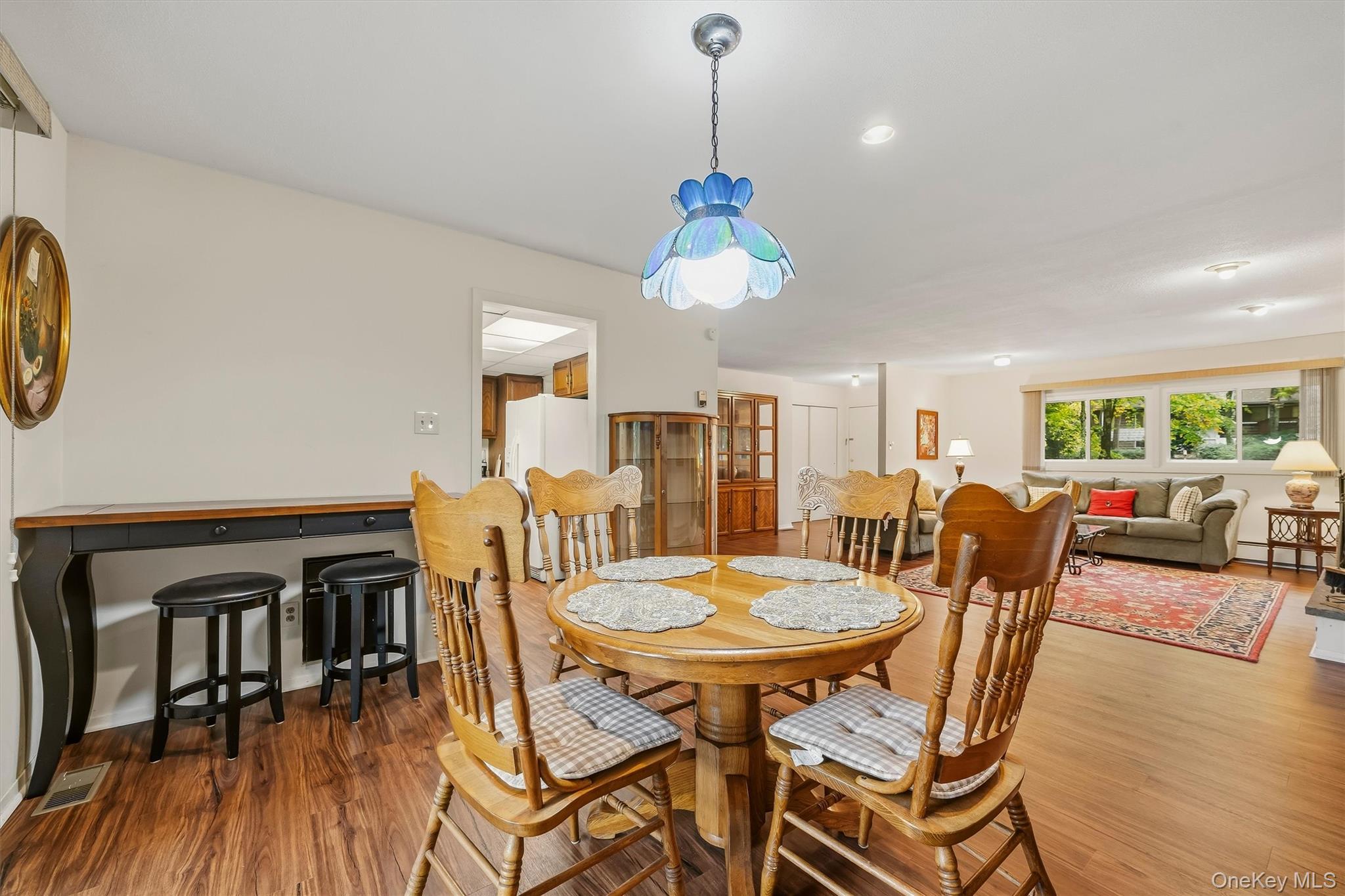 14 Essex Street – For Sale photo 16