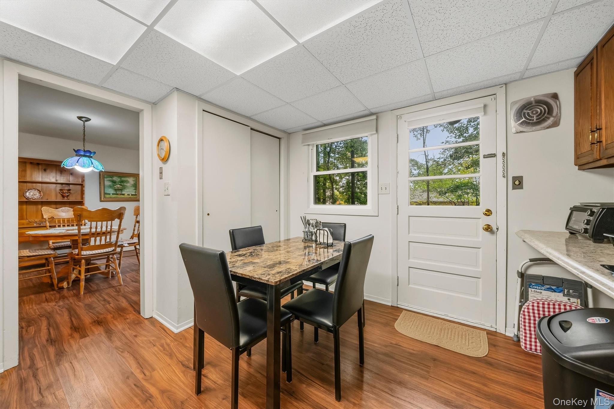 14 Essex Street – For Sale photo 17