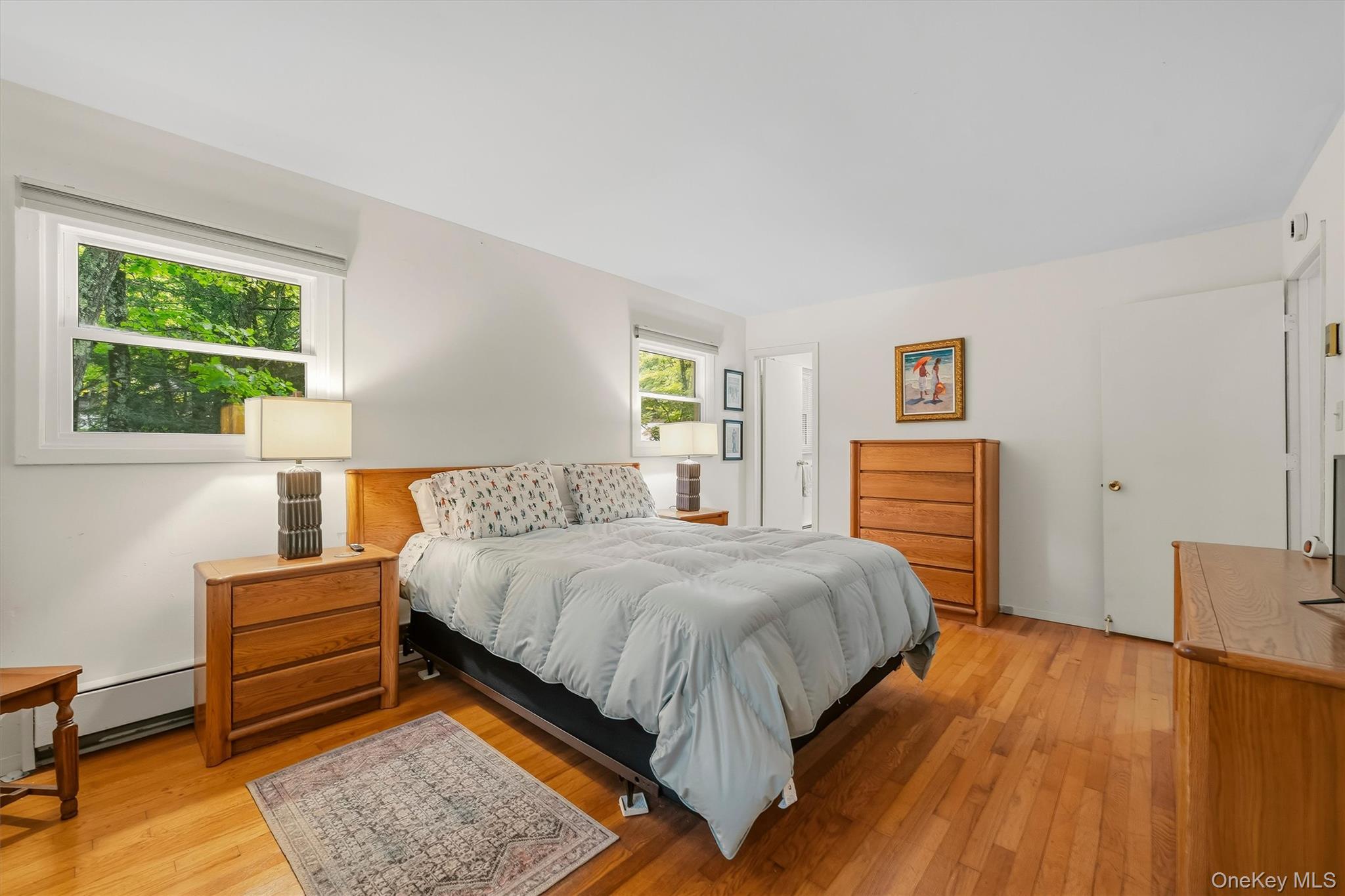 14 Essex Street – For Sale photo 23