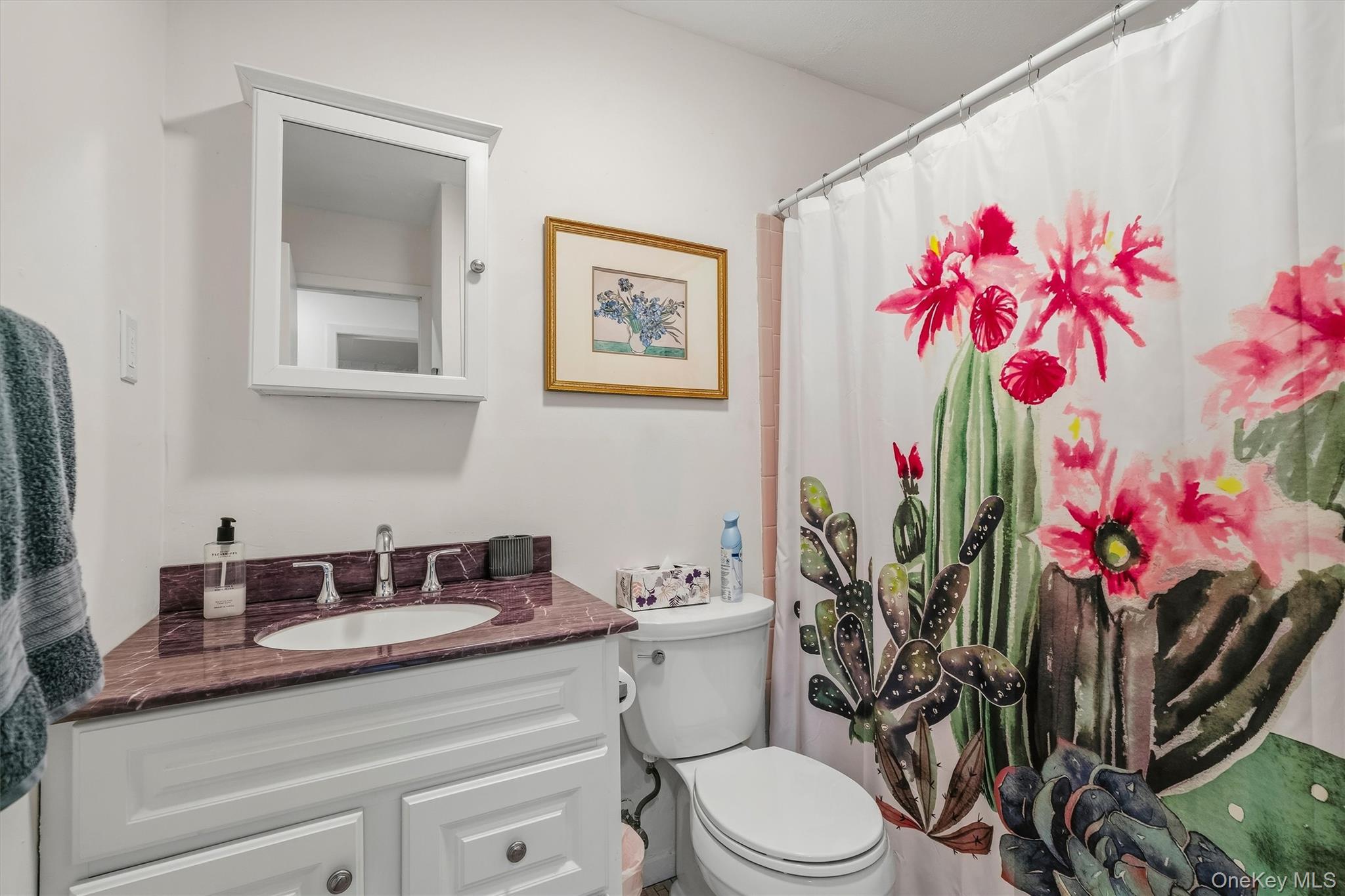 14 Essex Street – For Sale photo 30