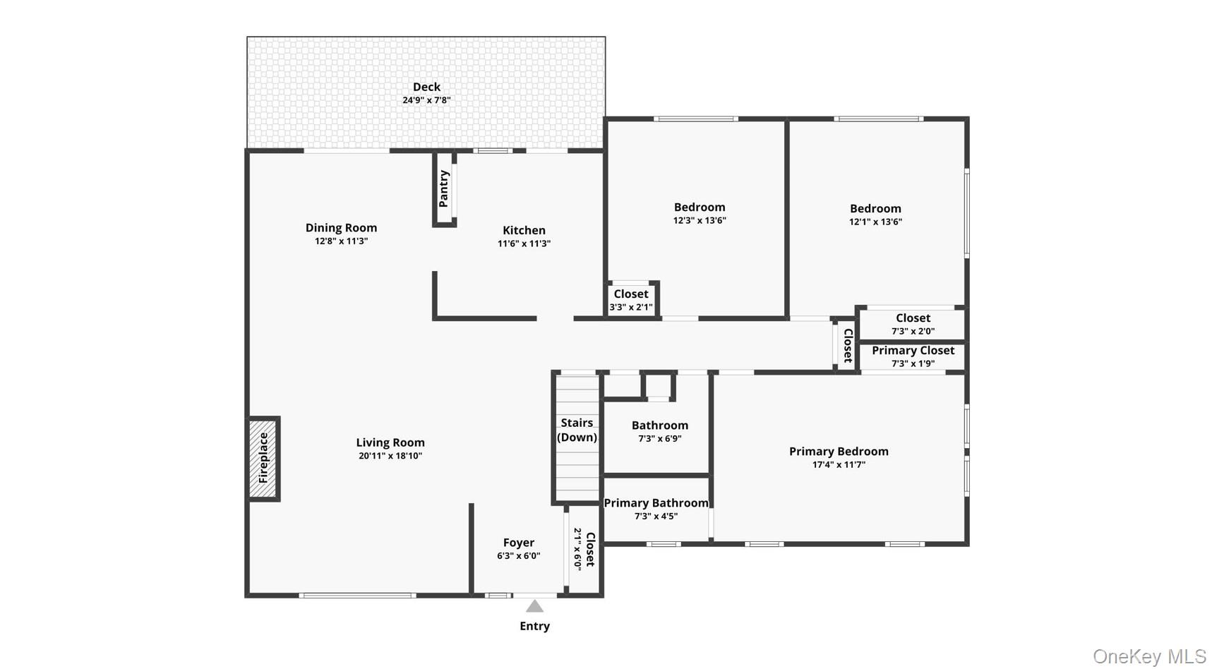 14 Essex Street – For Sale photo 33