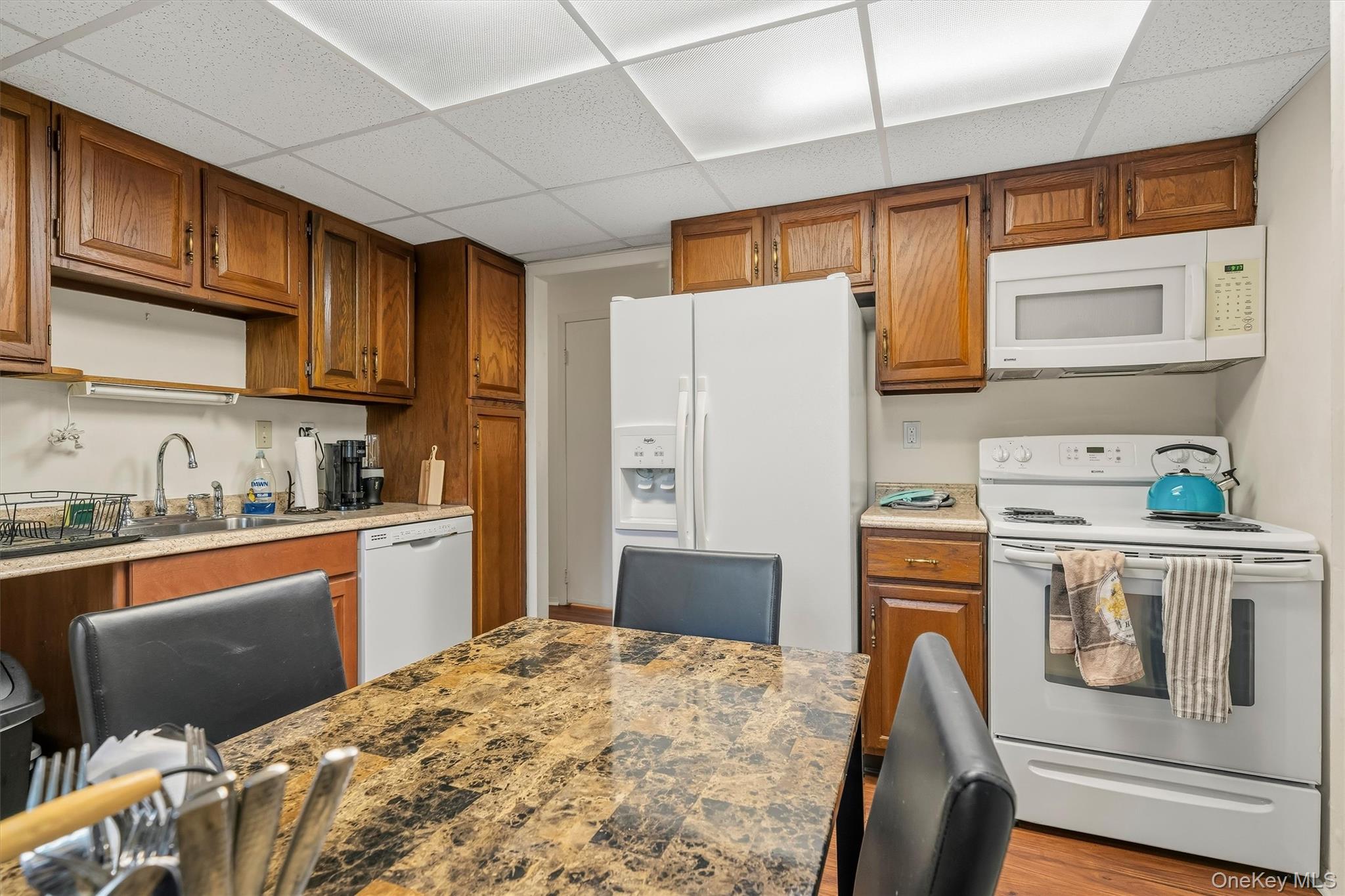 14 Essex Street – For Sale photo 19