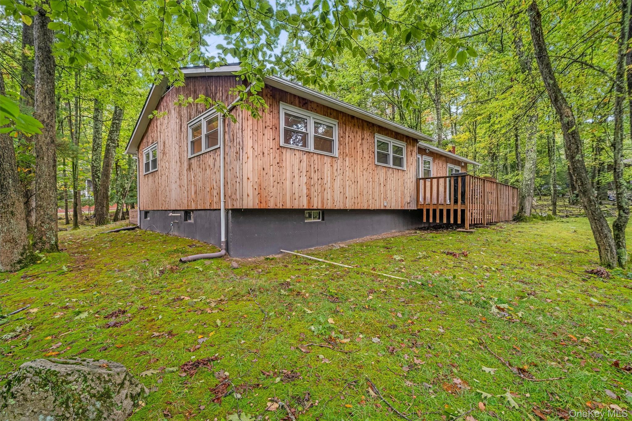 14 Essex Street – For Sale photo 6