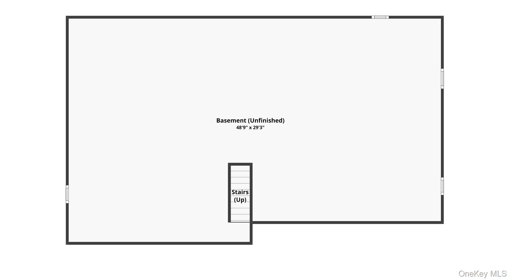 14 Essex Street – For Sale photo 34
