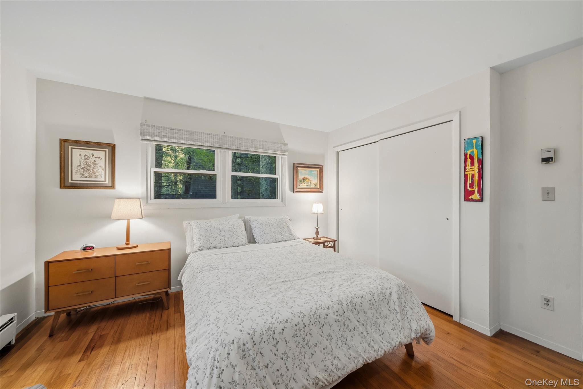 14 Essex Street – For Sale photo 26