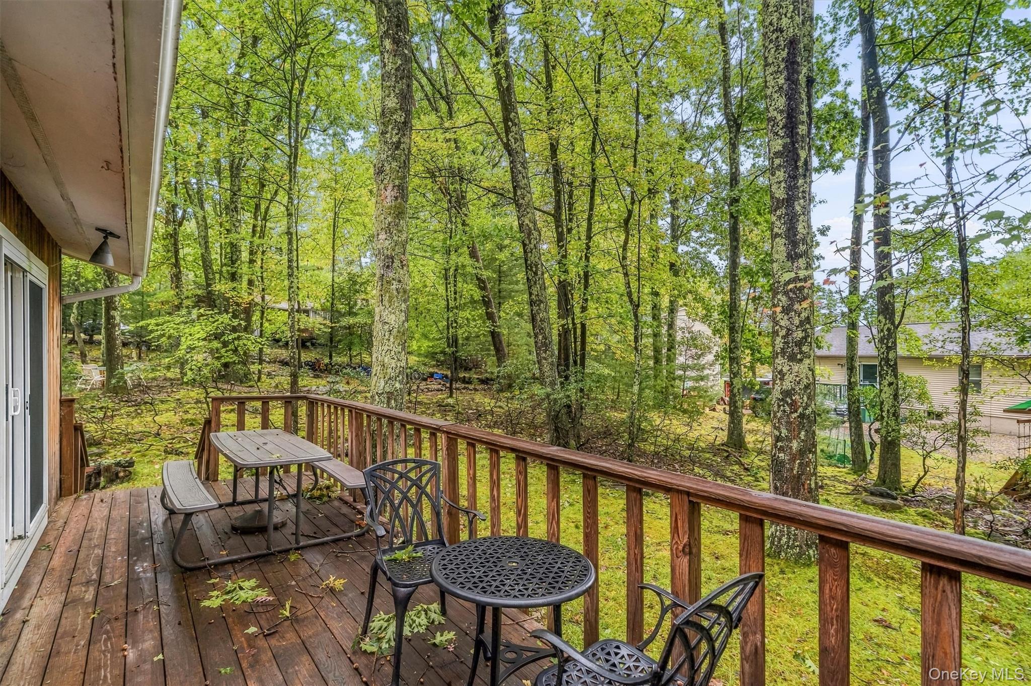 14 Essex Street – For Sale photo 15