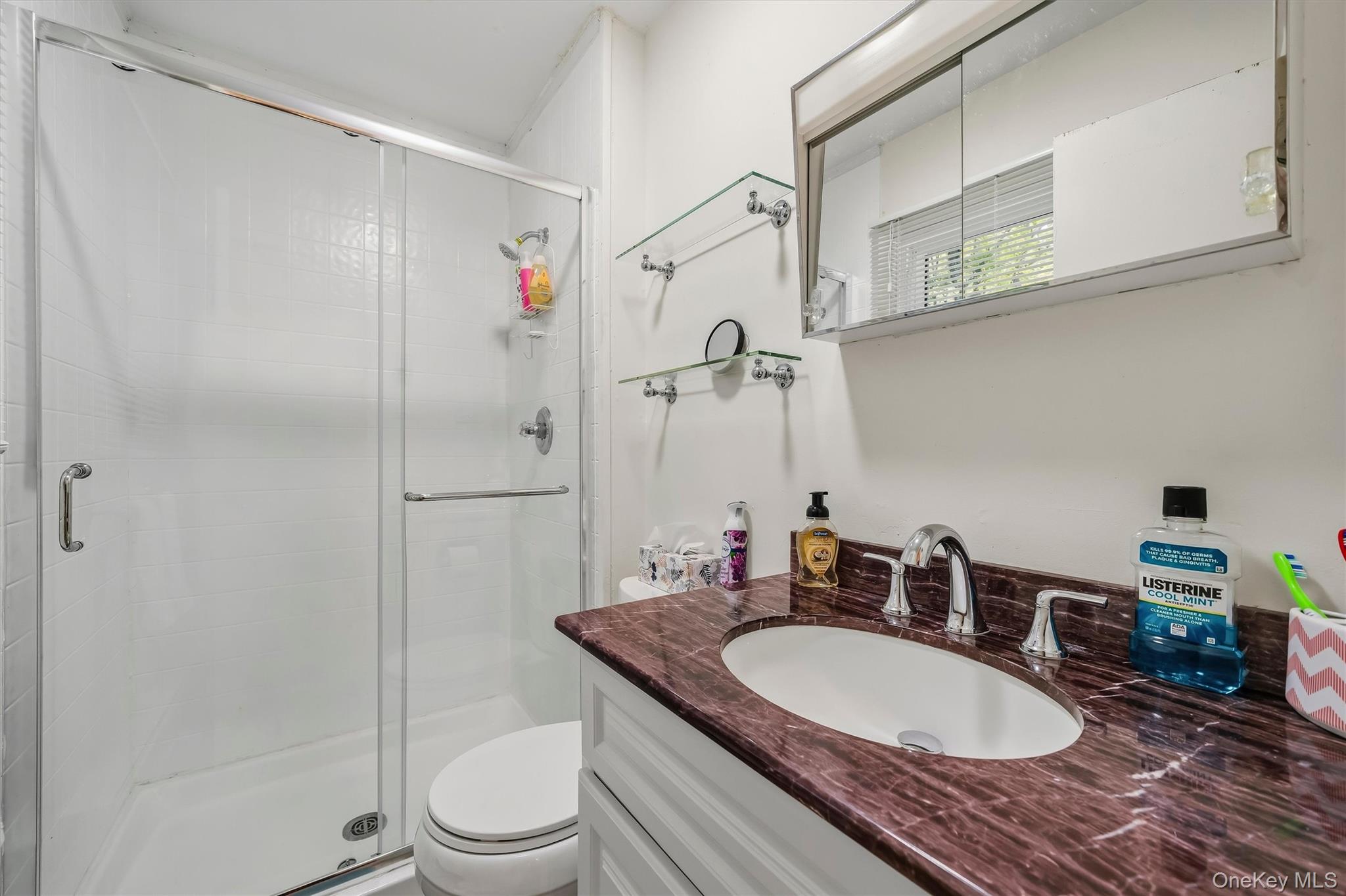 14 Essex Street – For Sale photo 24