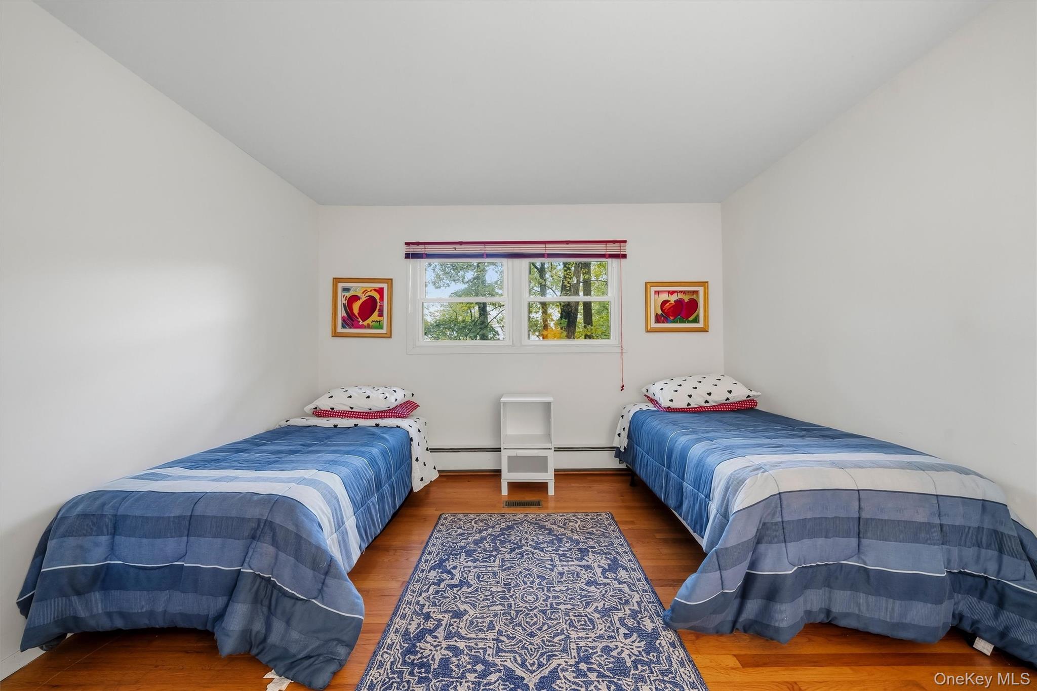 14 Essex Street – For Sale photo 28