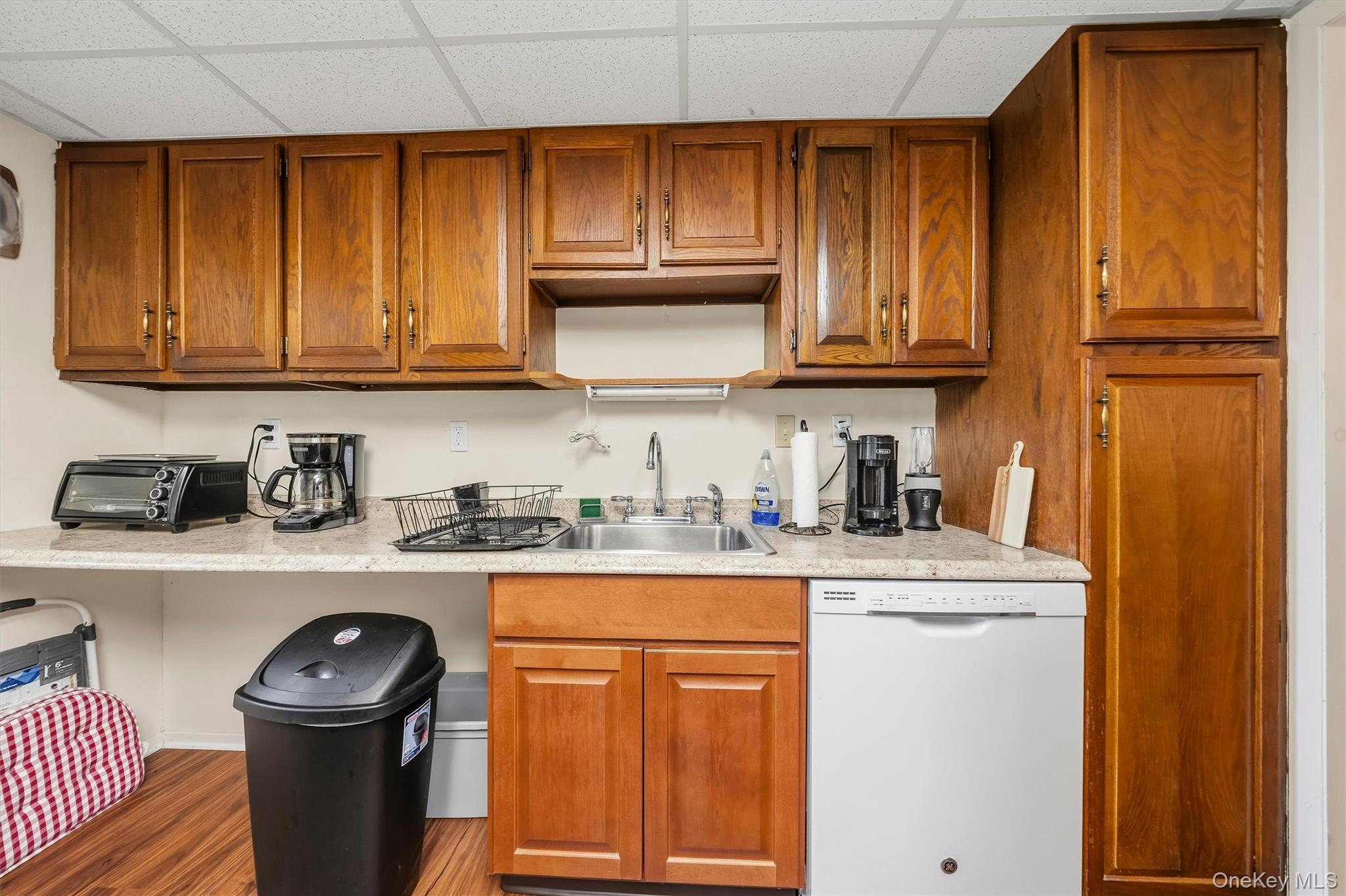 14 Essex Street – For Sale photo 20