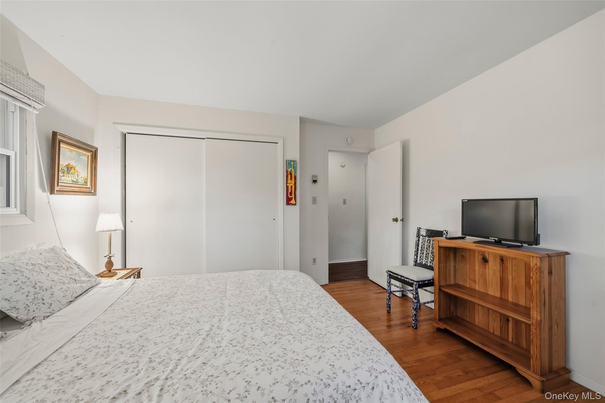 14 Essex Street – For Sale photo 27