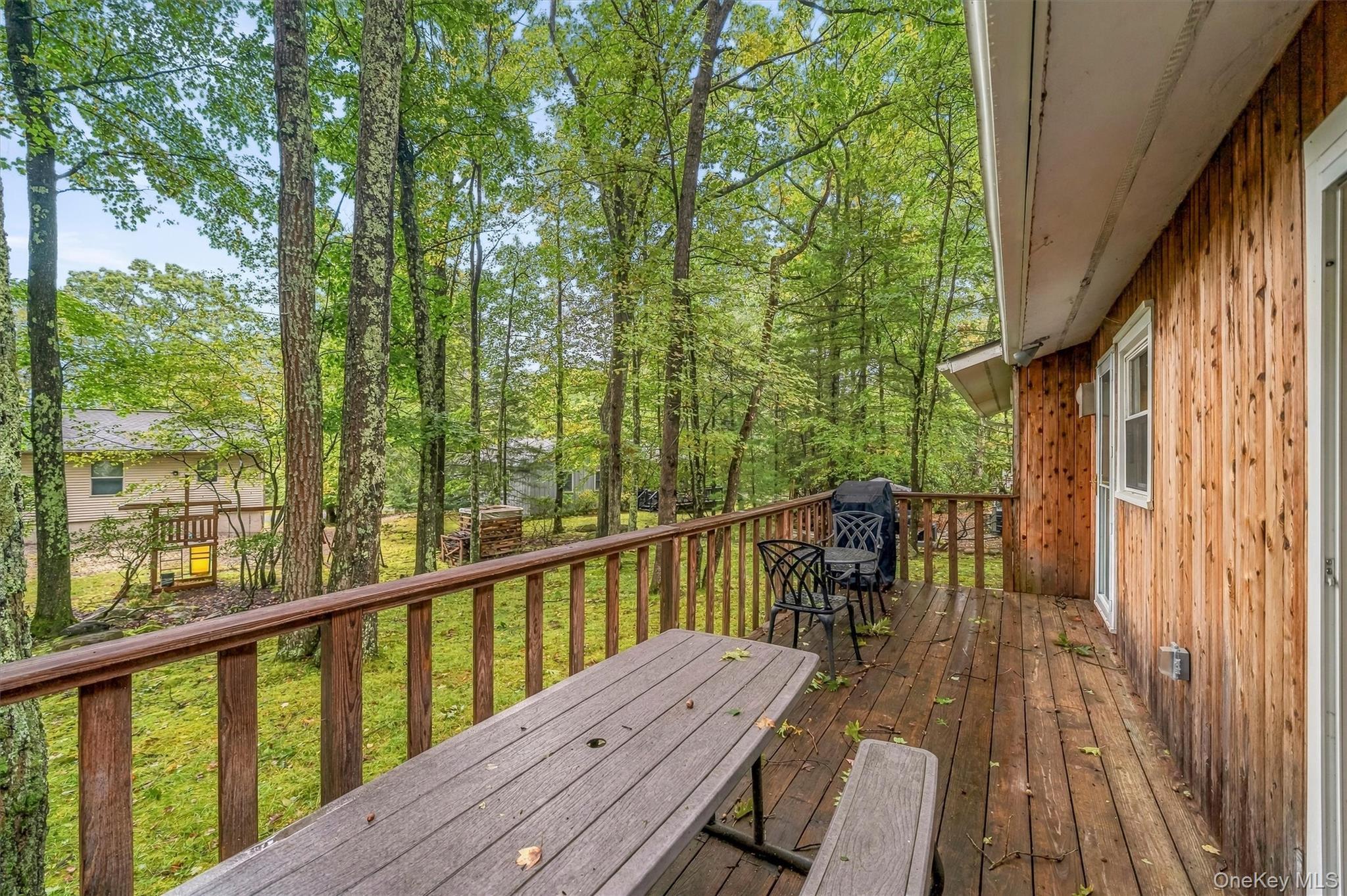 14 Essex Street – For Sale photo 14
