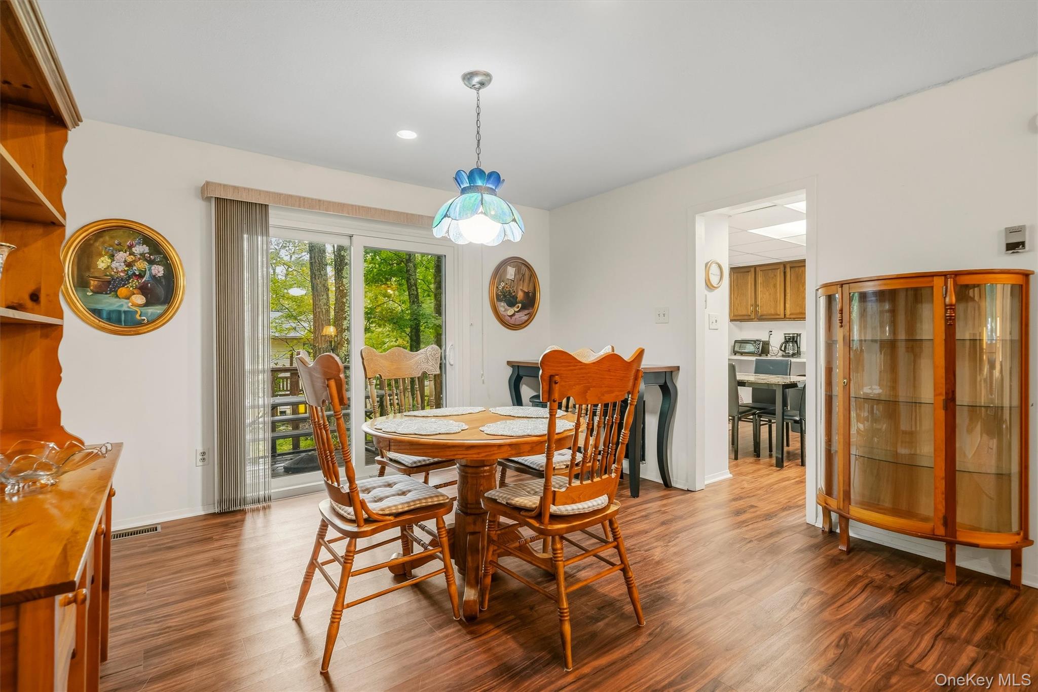 14 Essex Street – For Sale photo 13