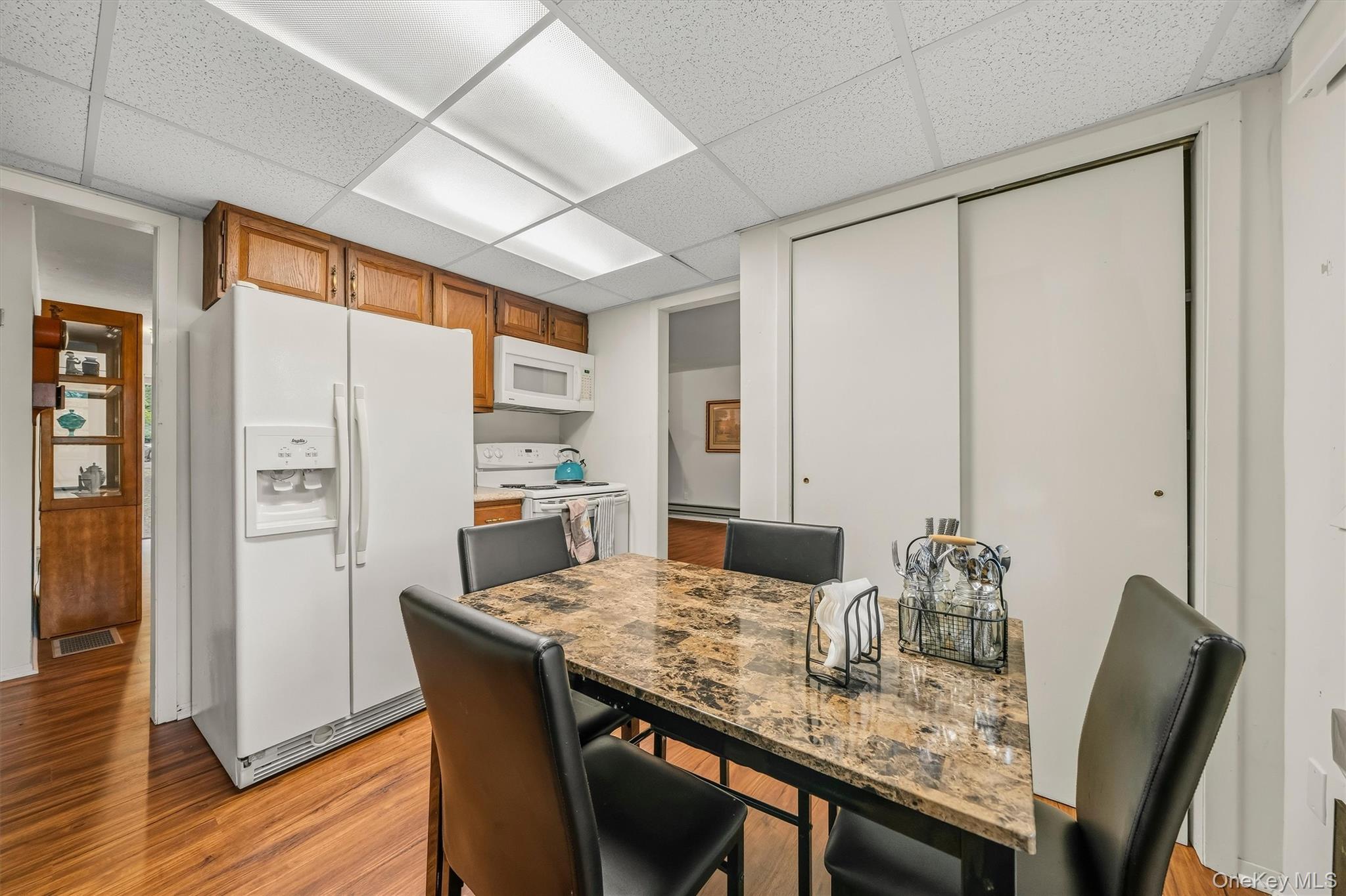 14 Essex Street – For Sale photo 18