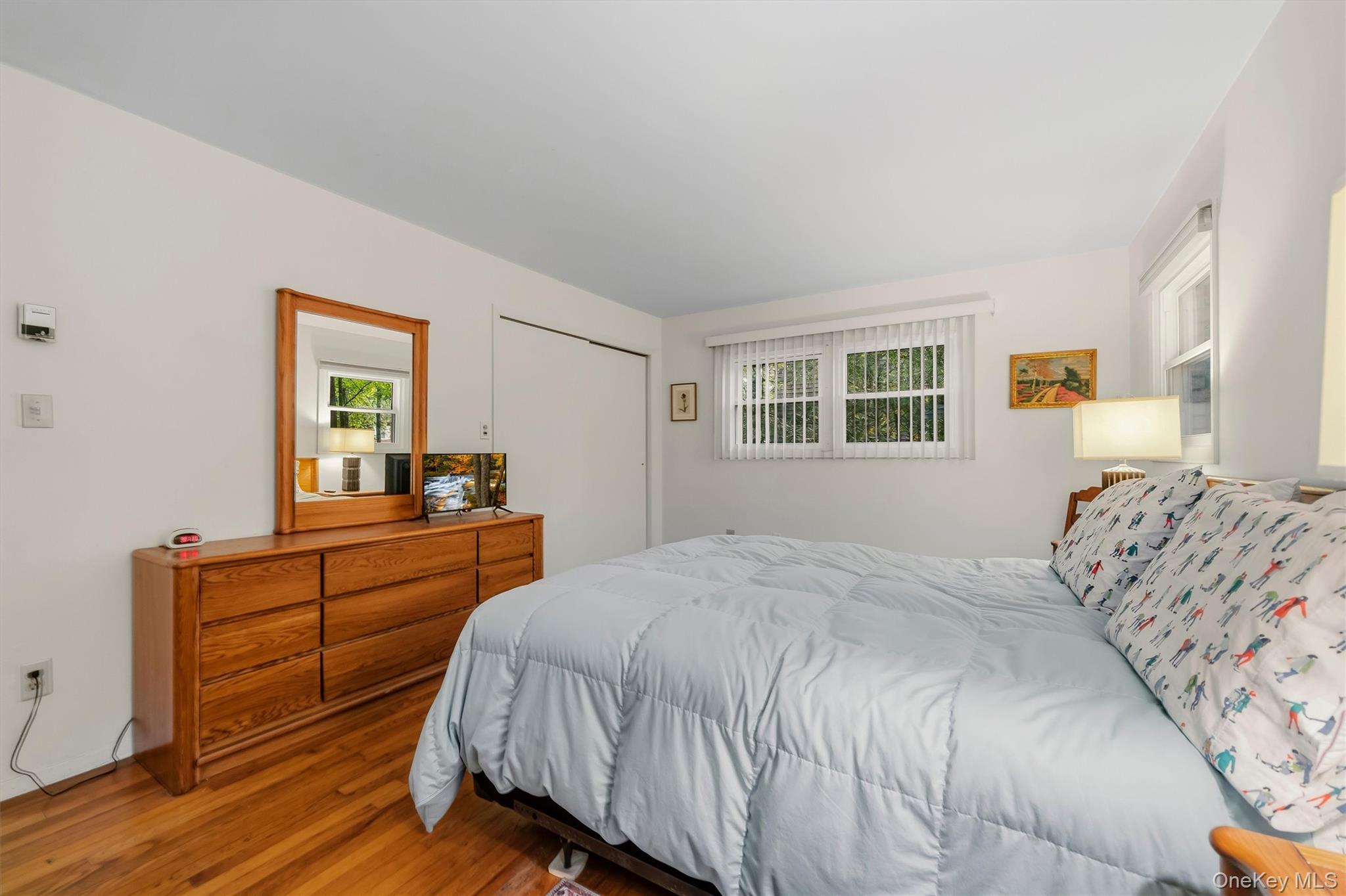 14 Essex Street – For Sale photo 22