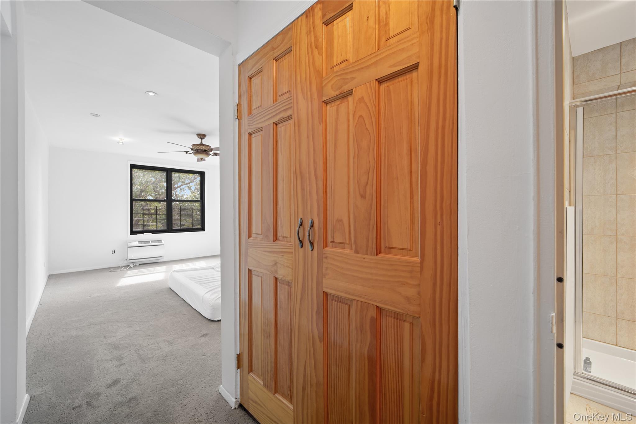 75-34 Bell Boulevard, Unit 6H photo 15