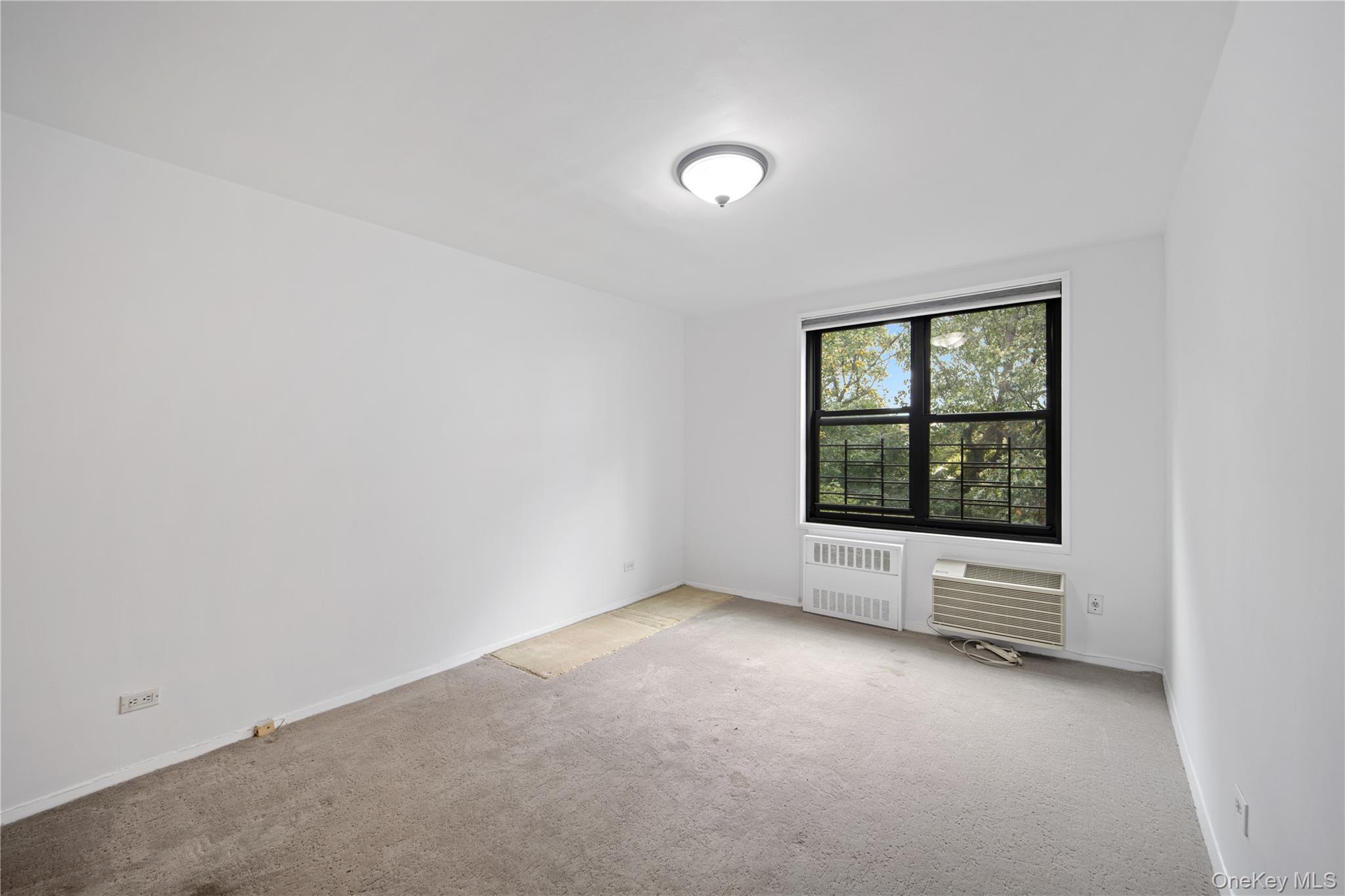 75-34 Bell Boulevard, Unit 6H photo 20
