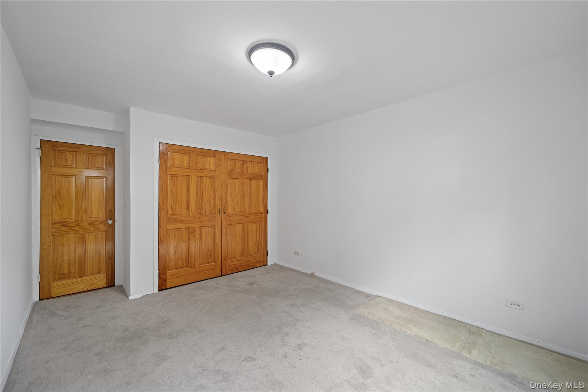 75-34 Bell Boulevard, Unit 6H photo 14