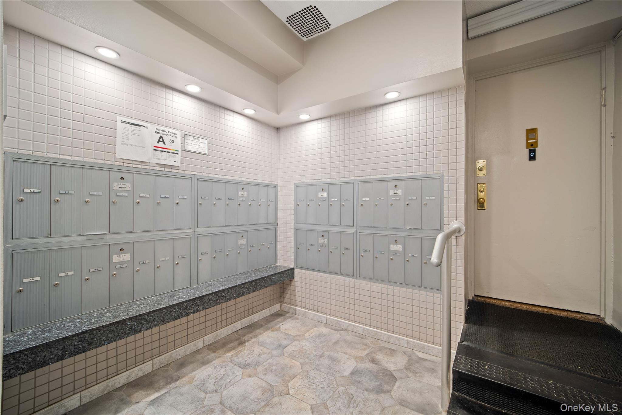 75-34 Bell Boulevard, Unit 6H photo 19