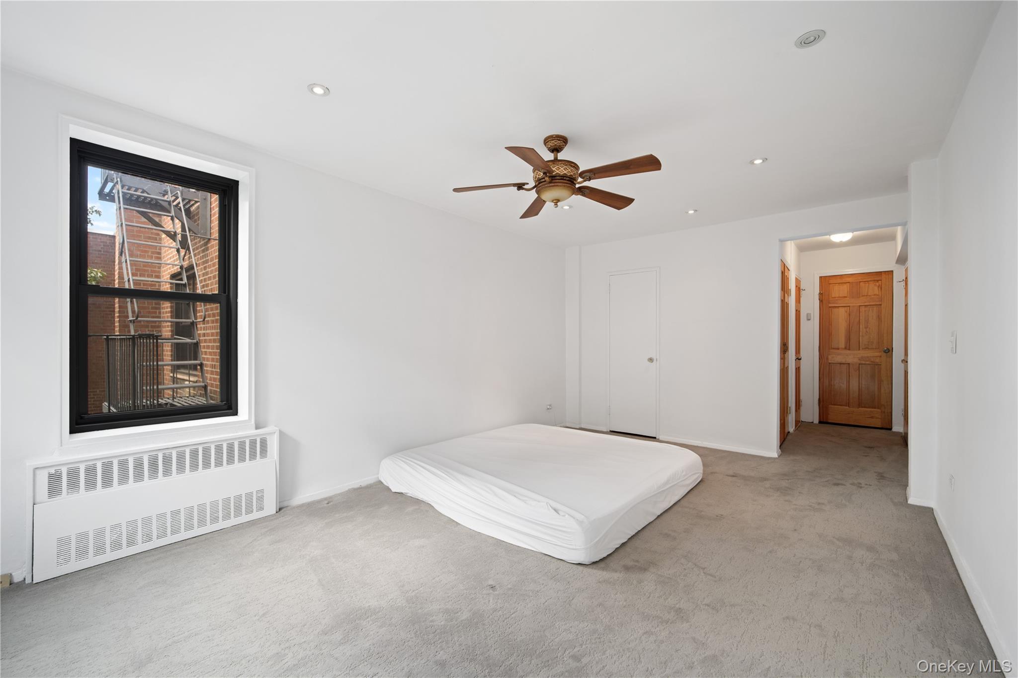 75-34 Bell Boulevard, Unit 6H photo 16