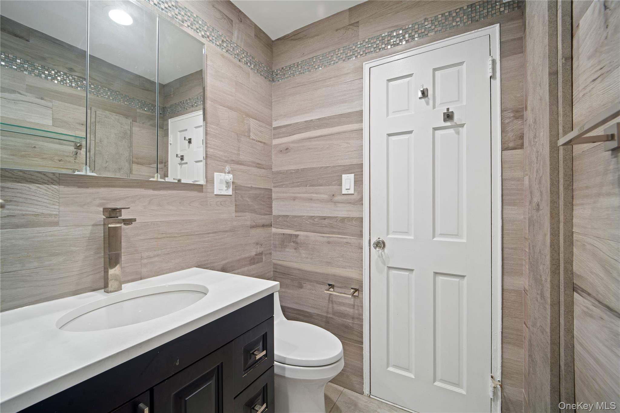 75-34 Bell Boulevard, Unit 6H photo 13