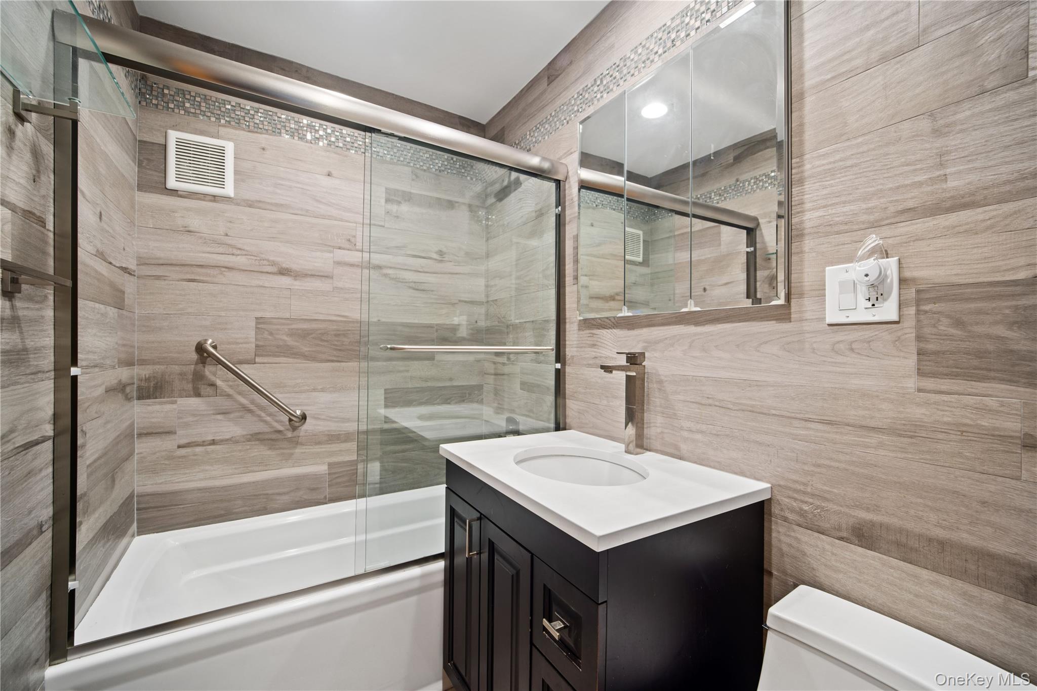 75-34 Bell Boulevard, Unit 6H photo 12