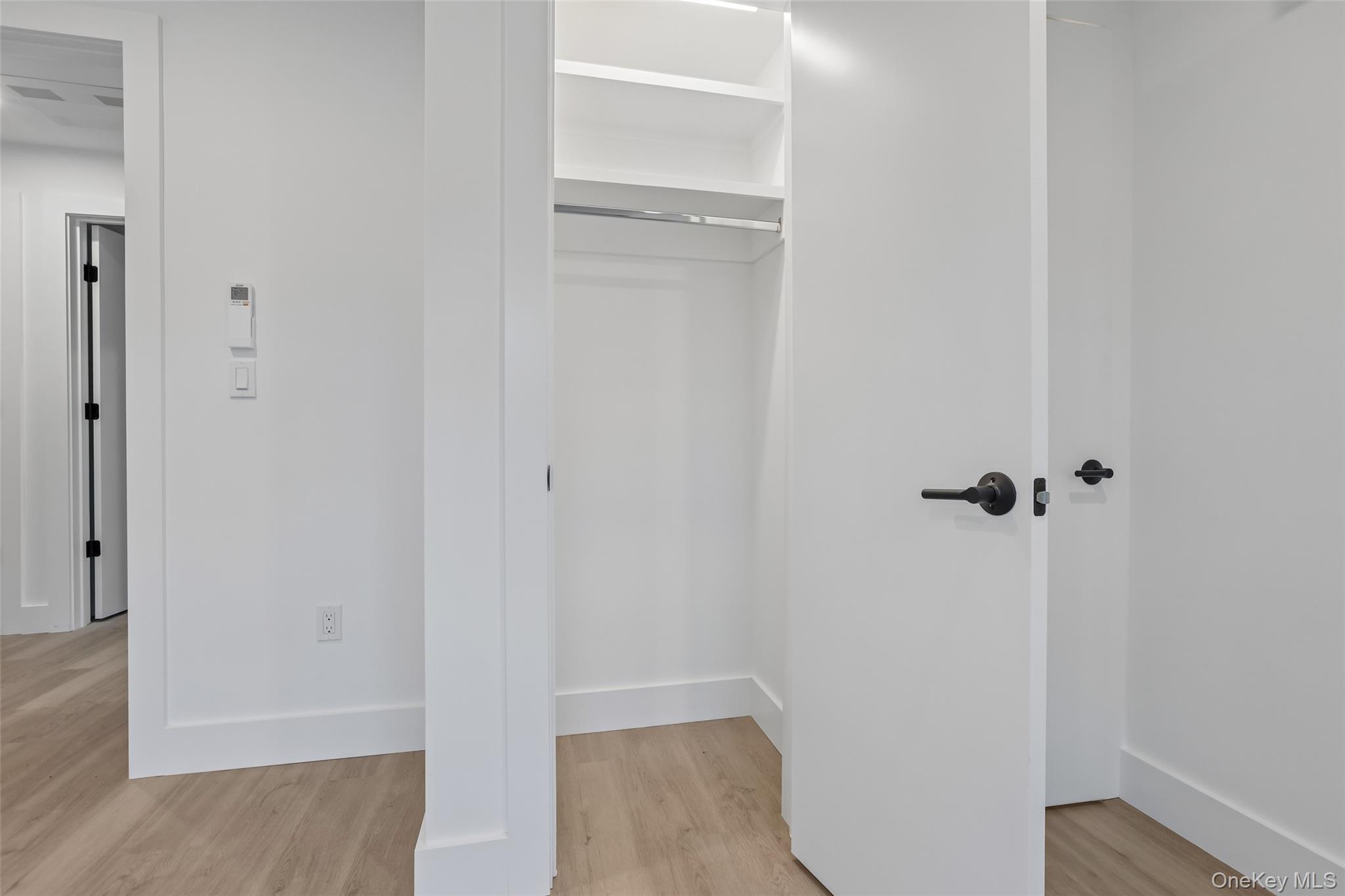 325 Manville Road, Unit 102 photo 20