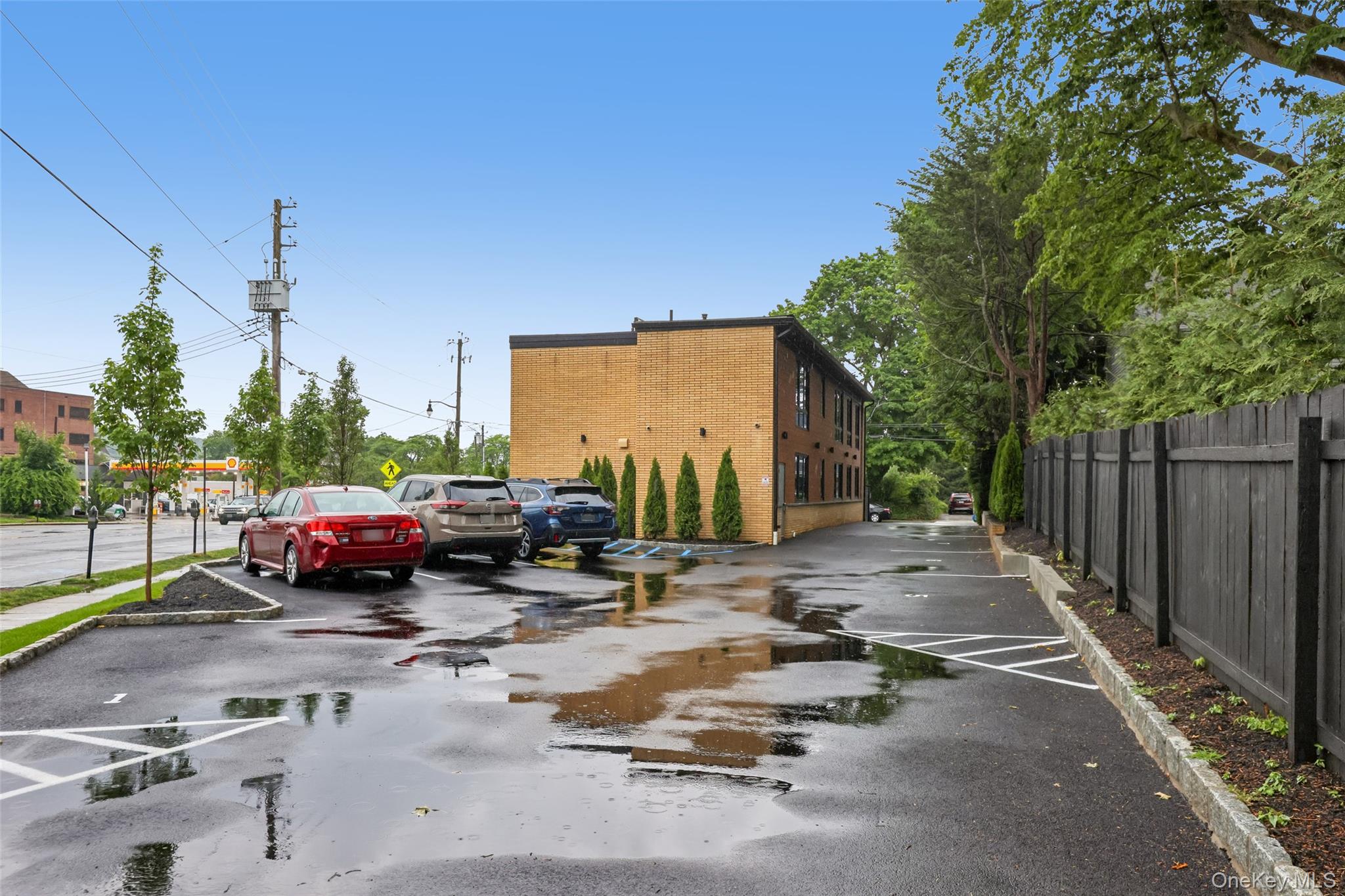 325 Manville Road, Unit 102 photo 32