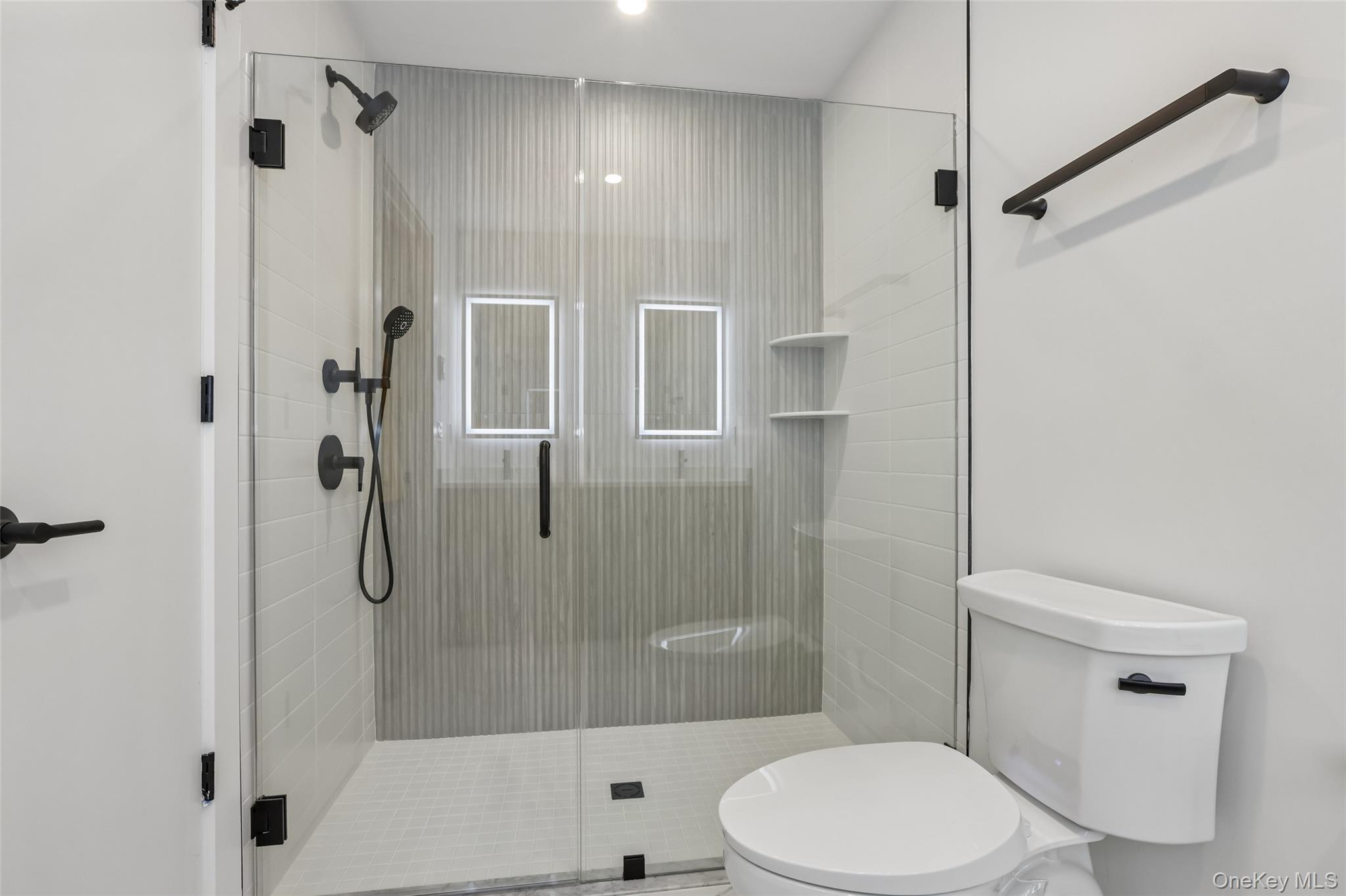 325 Manville Road, Unit 102 photo 23