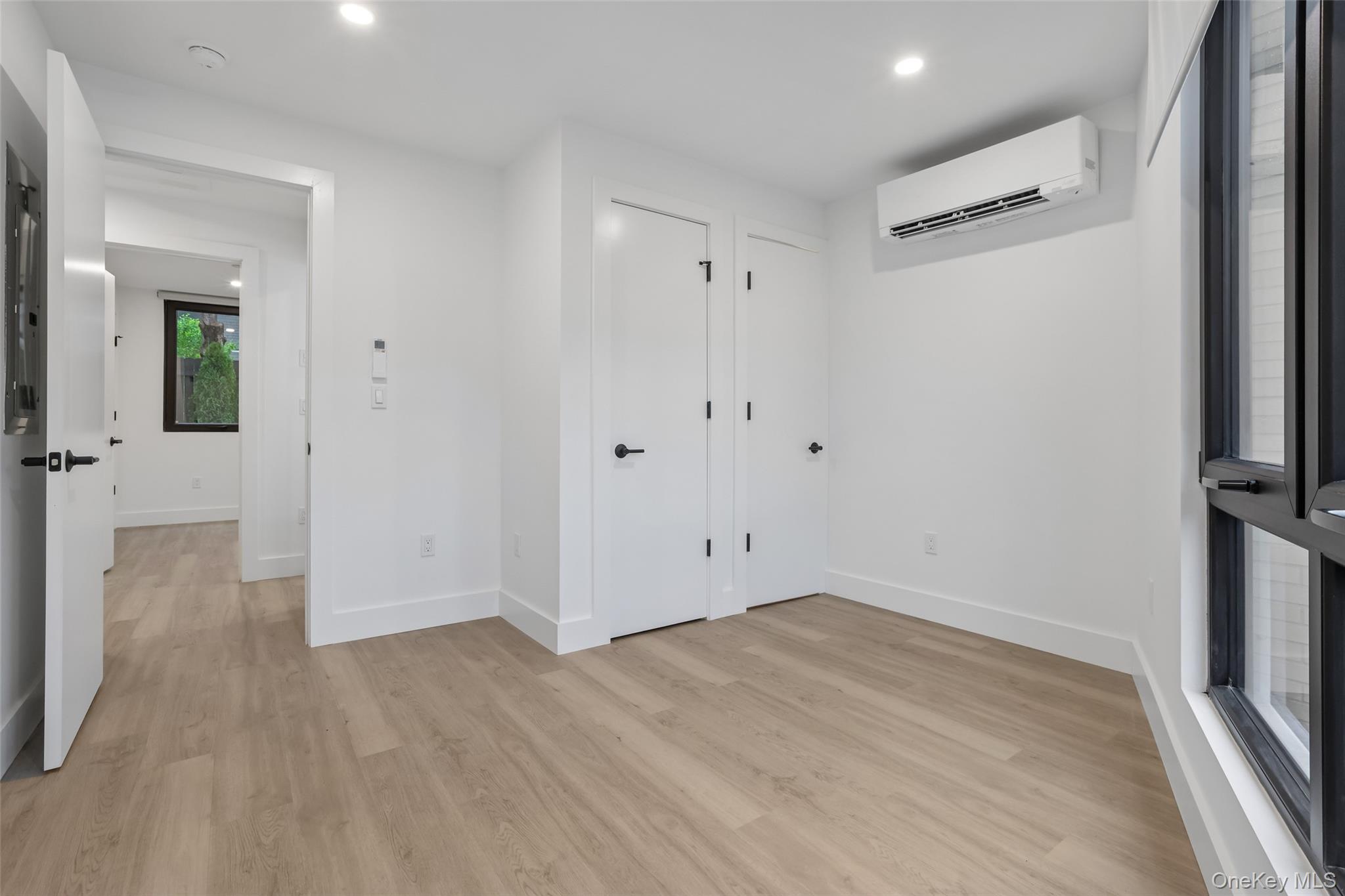 325 Manville Road, Unit 102 photo 10