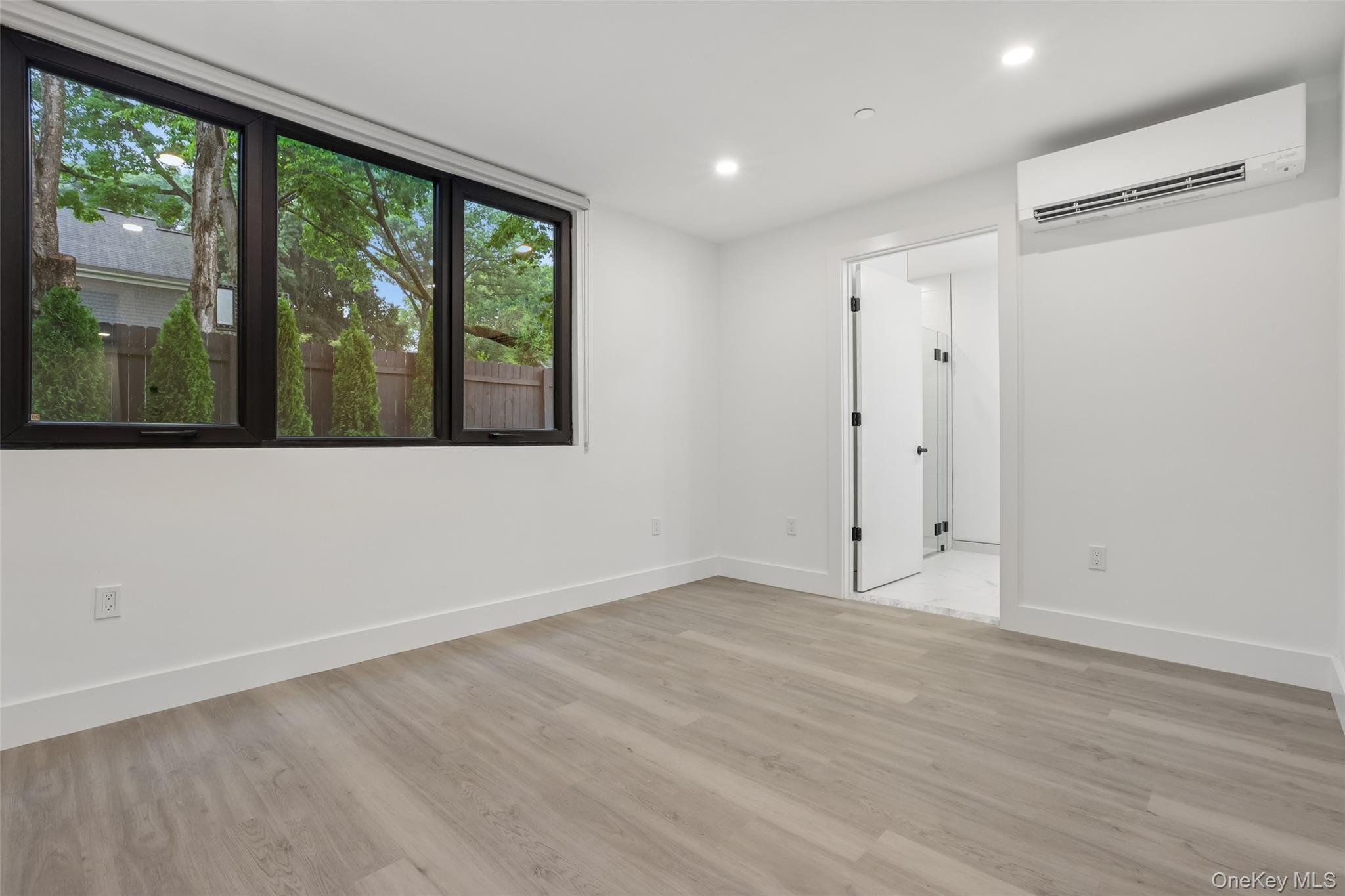 325 Manville Road, Unit 102 photo 14