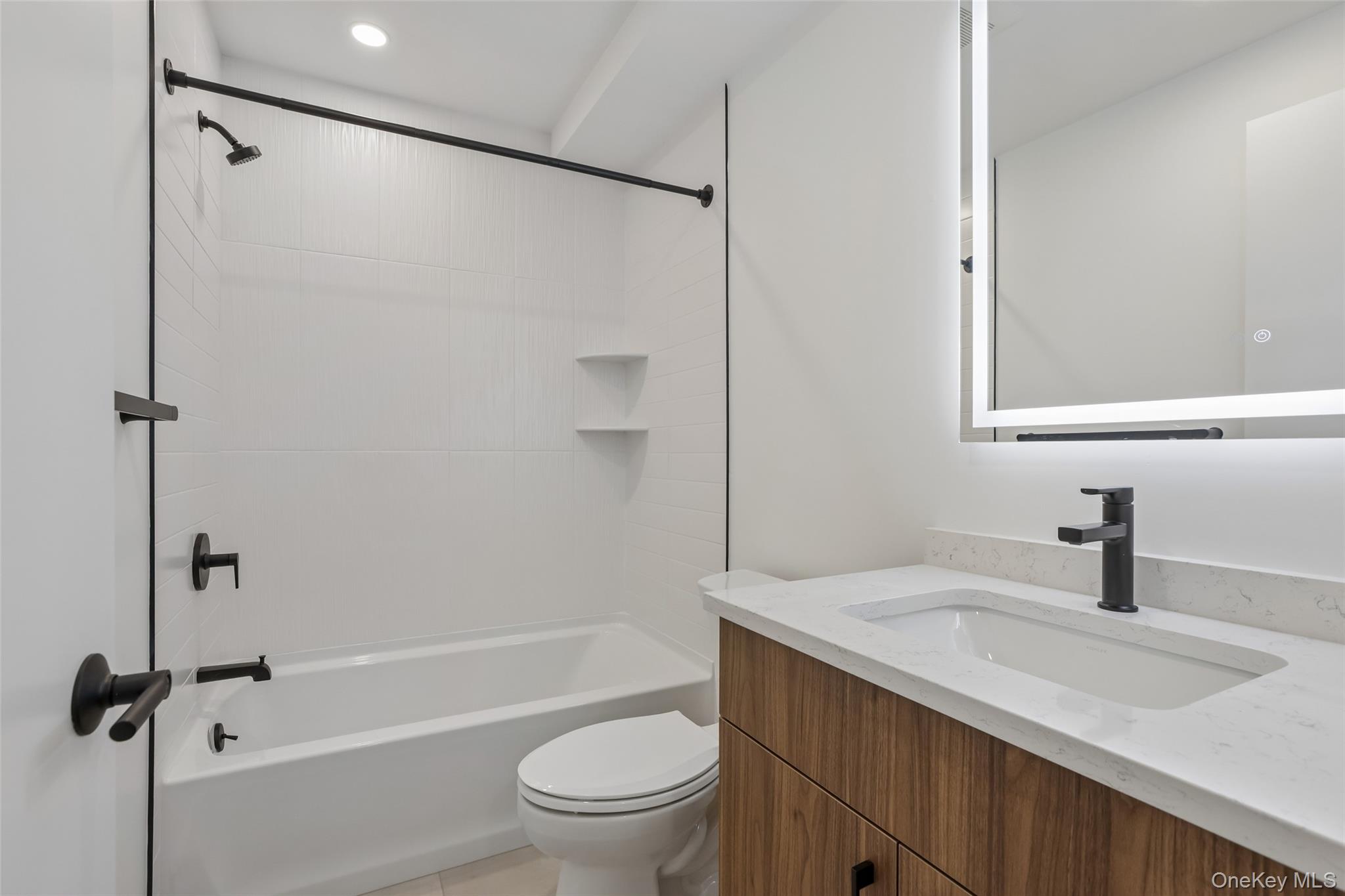 325 Manville Road, Unit 102 photo 12