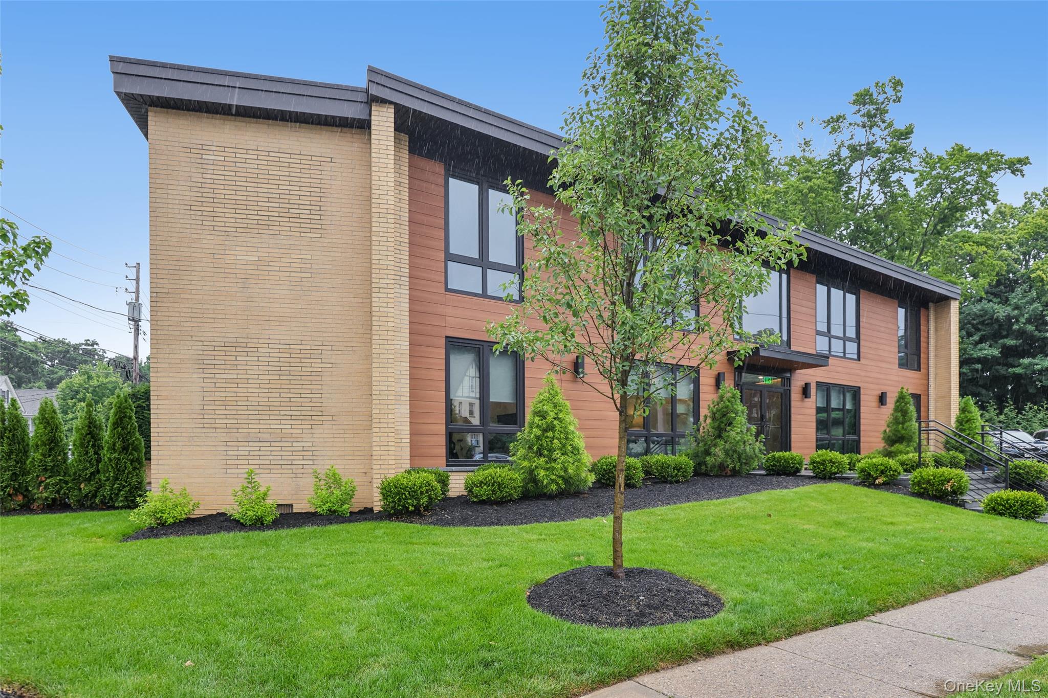 325 Manville Road, Unit 102 photo 25