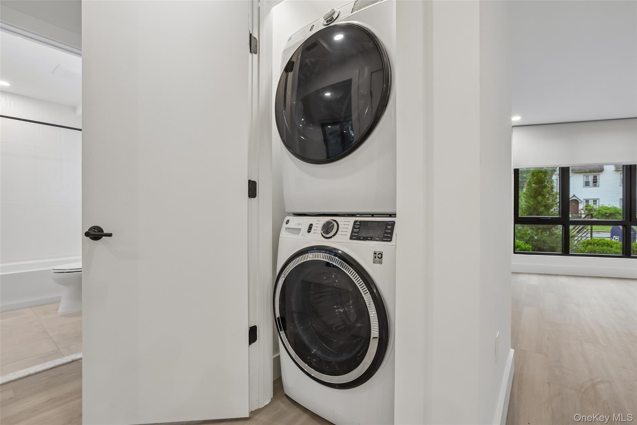325 Manville Road, Unit 102 photo 8