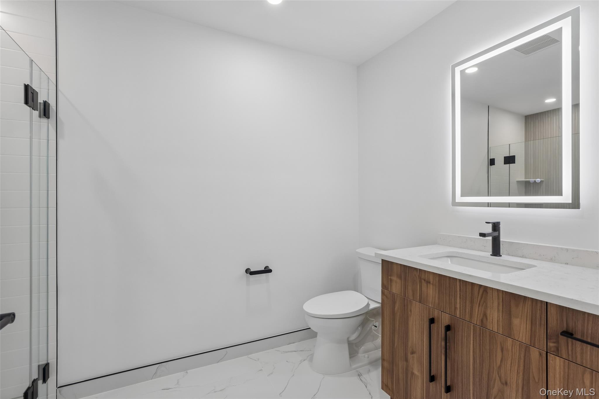 325 Manville Road, Unit 102 photo 17