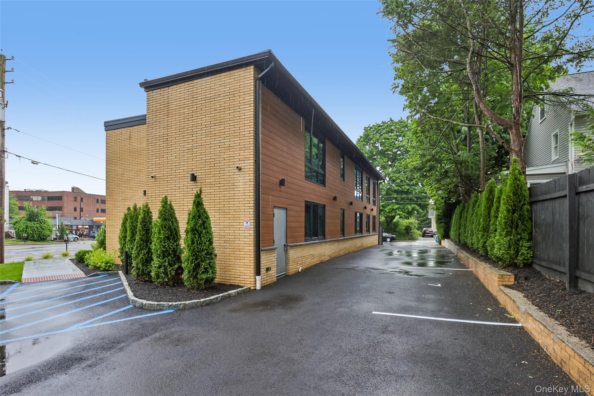 325 Manville Road, Unit 102 photo 33