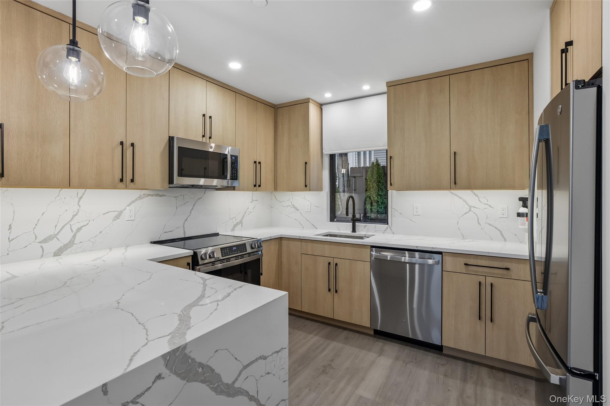 325 Manville Road, Unit 102 photo 6