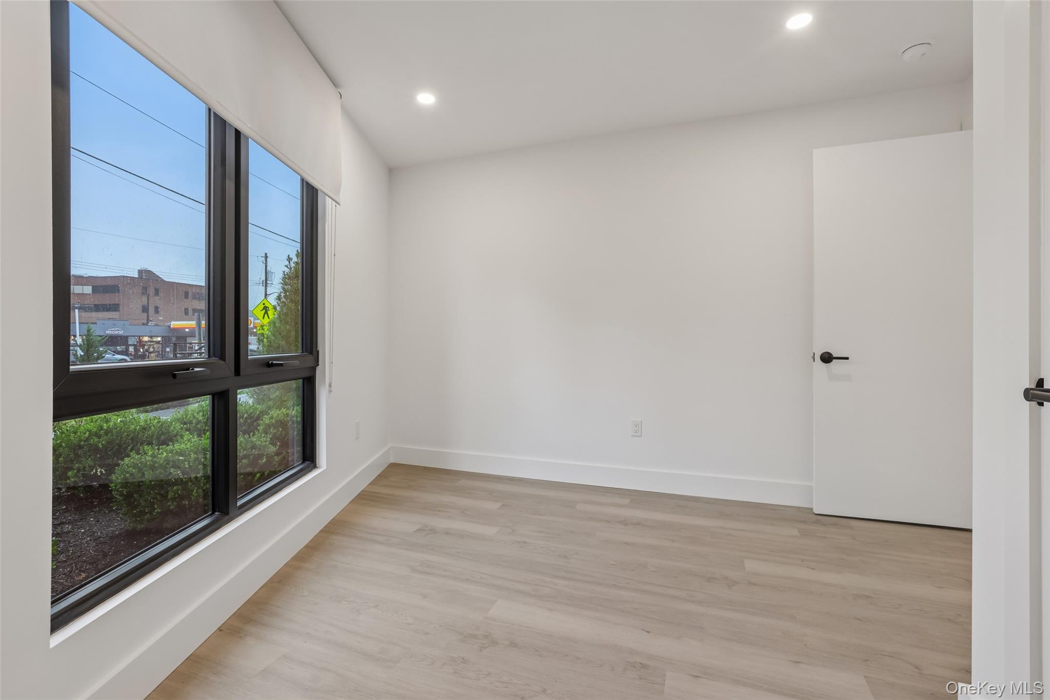 325 Manville Road, Unit 102 photo 11
