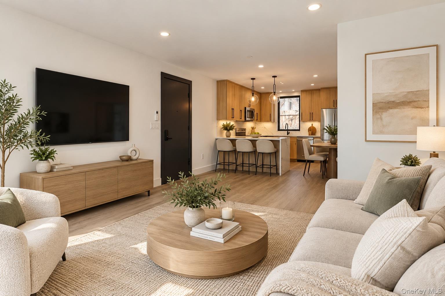 325 Manville Road, Unit 102