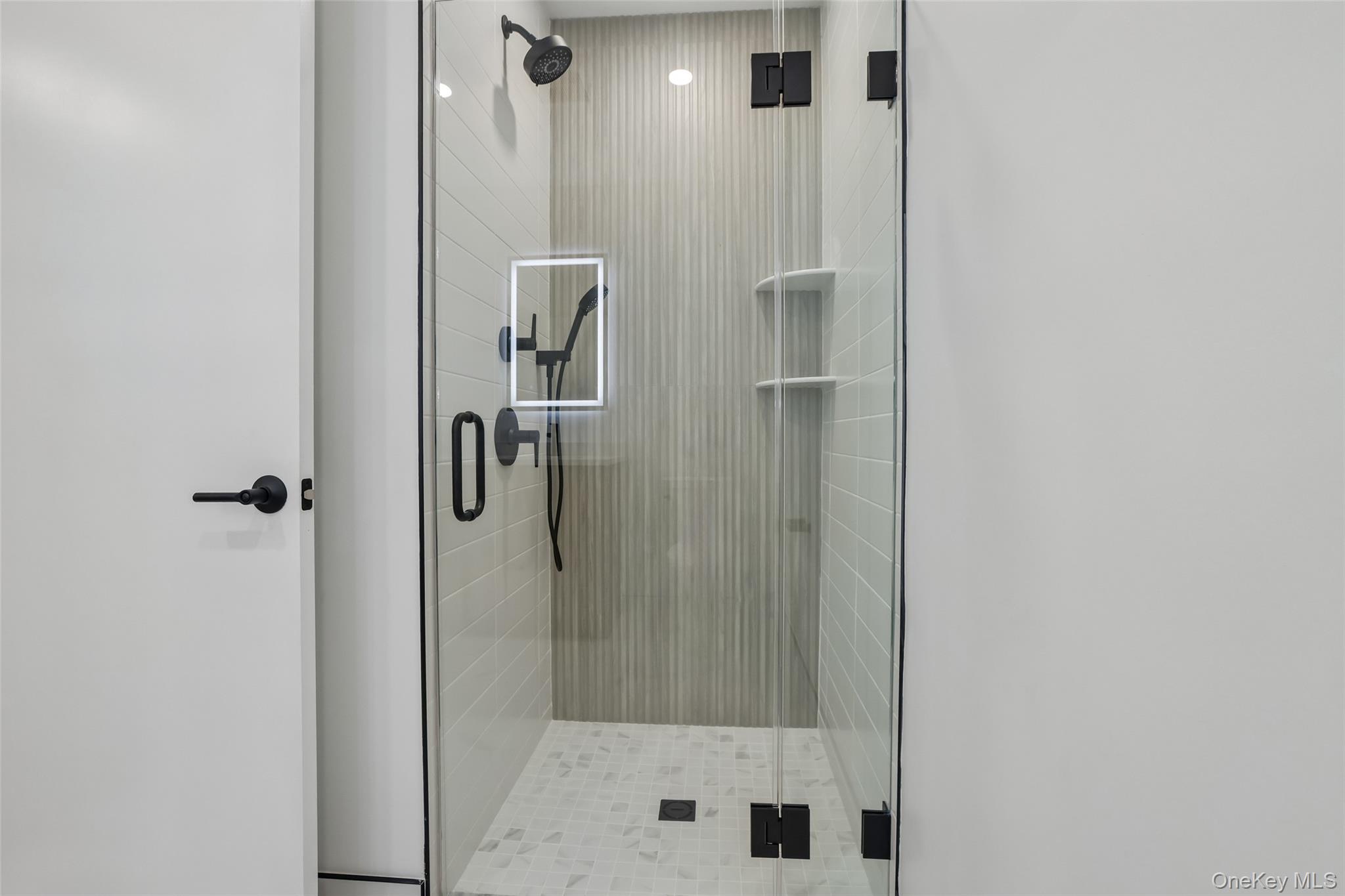 325 Manville Road, Unit 102 photo 18
