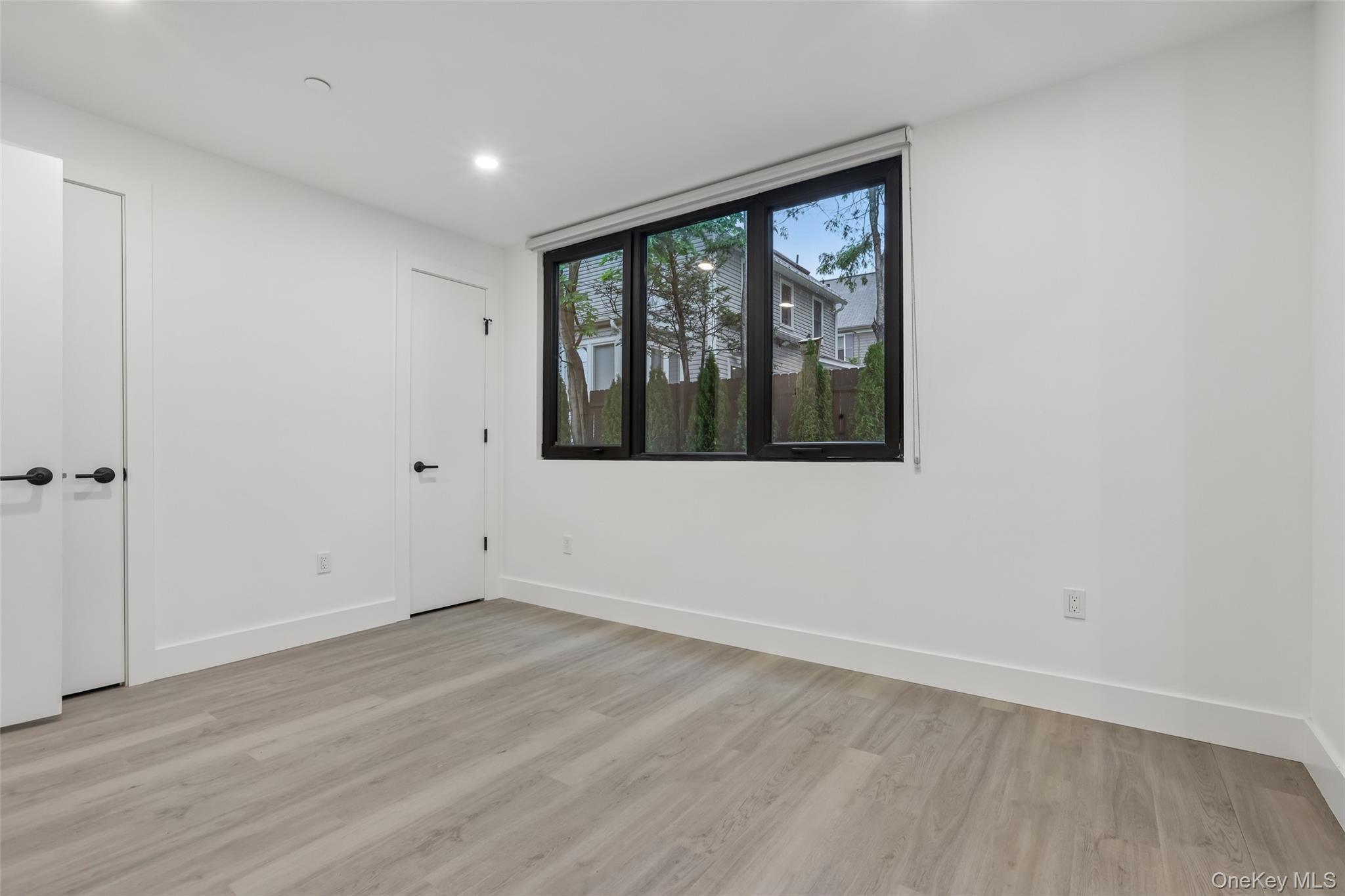 325 Manville Road, Unit 102 photo 16