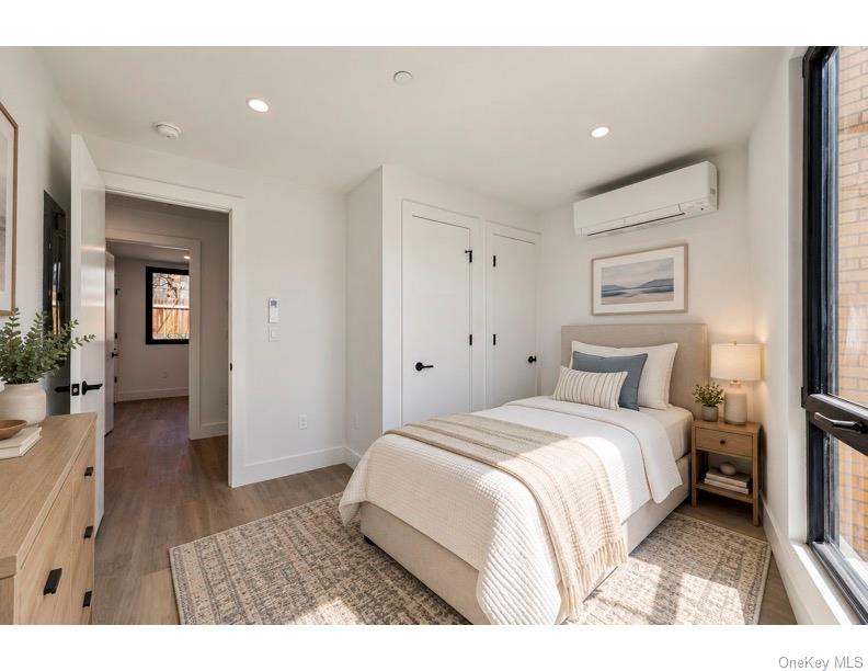 325 Manville Road, Unit 102 photo 2