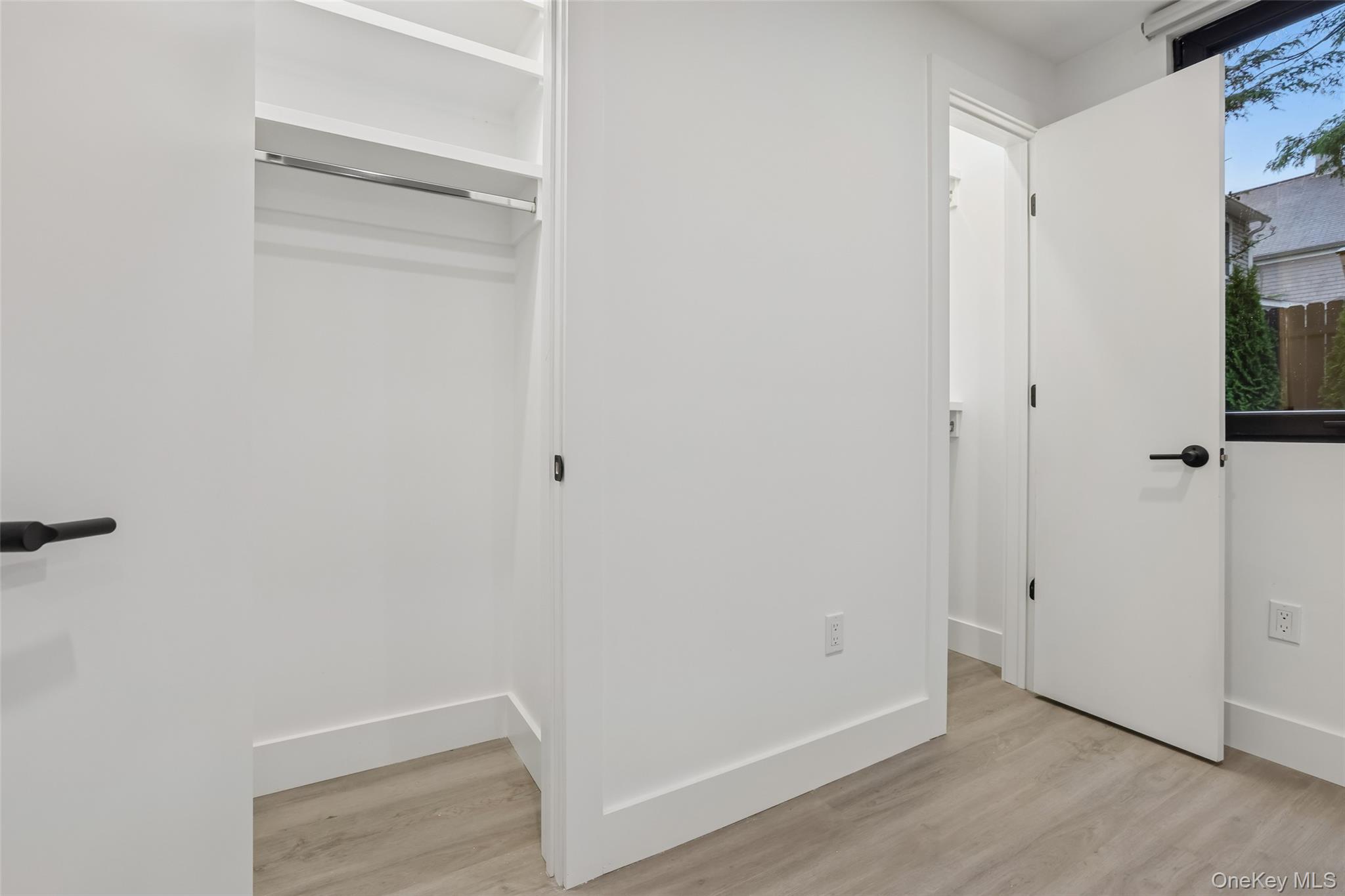 325 Manville Road, Unit 102 photo 19