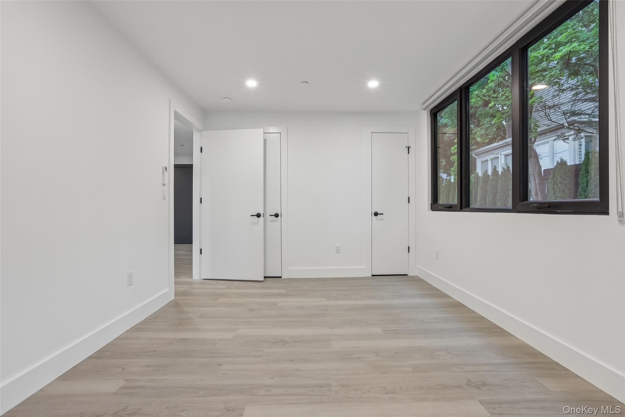 325 Manville Road, Unit 102 photo 15