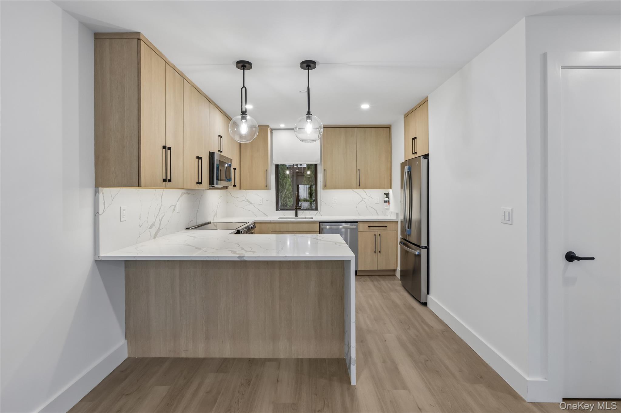 325 Manville Road, Unit 102 photo 7